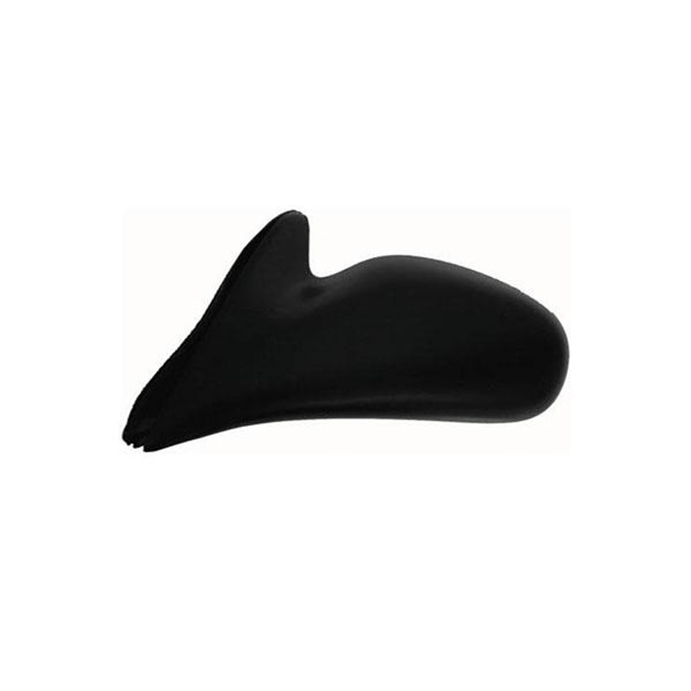 Product photo 1 - TO35873-DMNL