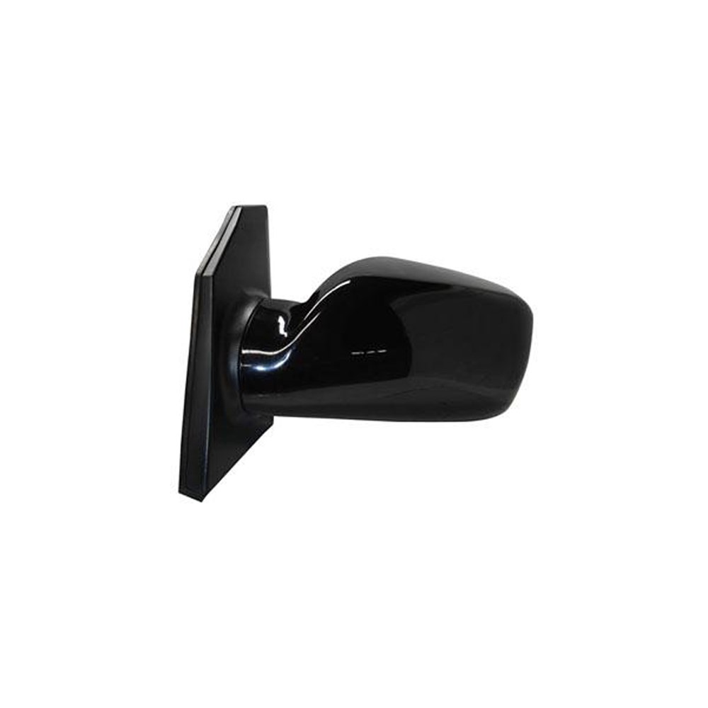Product photo 1 - TO35892-DMNL