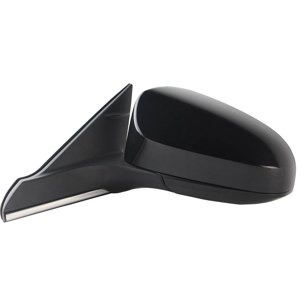 Product photo 1 - TO35975-DMNL