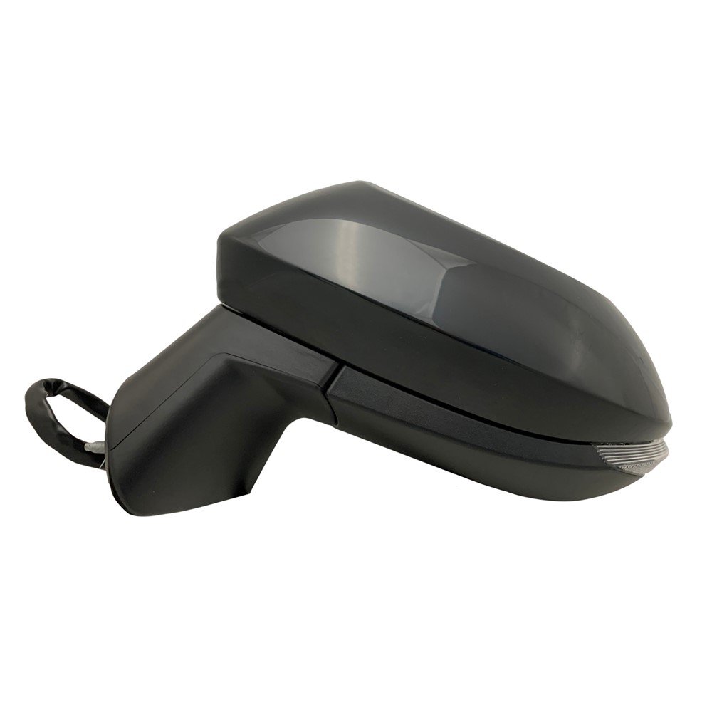 Product photo 1 - TO36000-DMNL