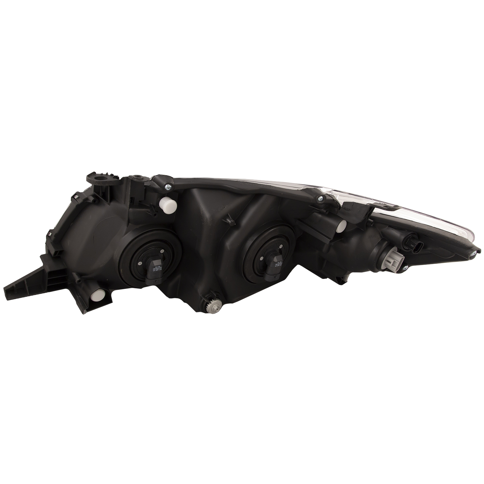 Product photo 2 - TY1056-B001R