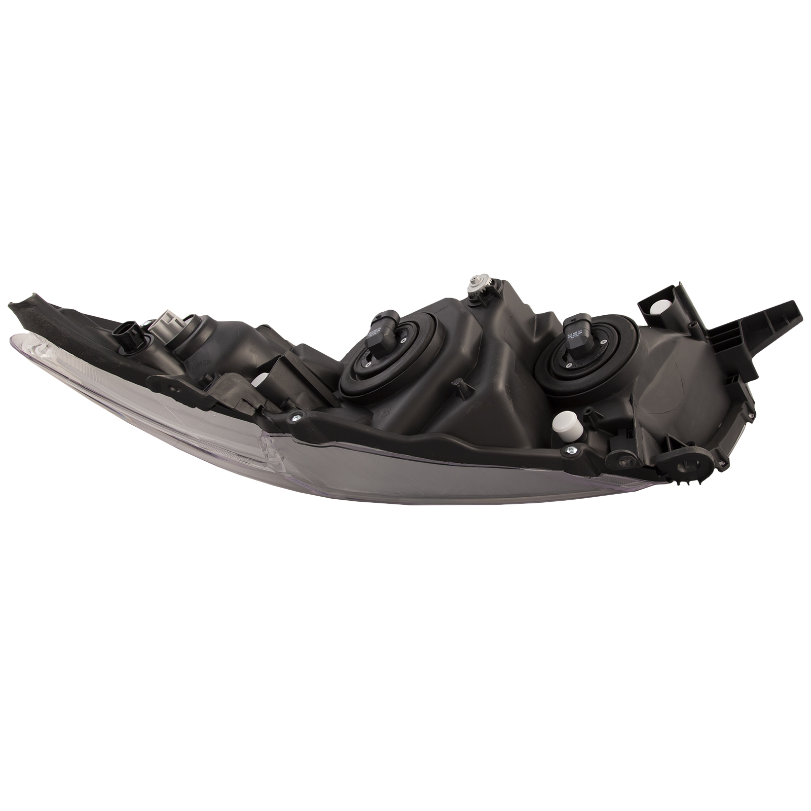 Product photo 4 - TY1056-B001R