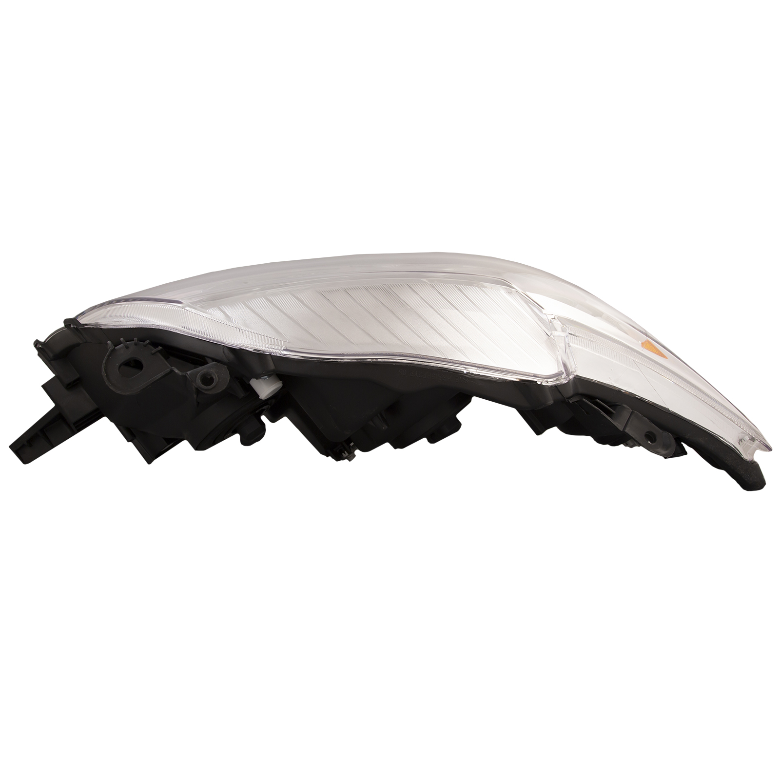 Product photo 5 - TY1056-B001R