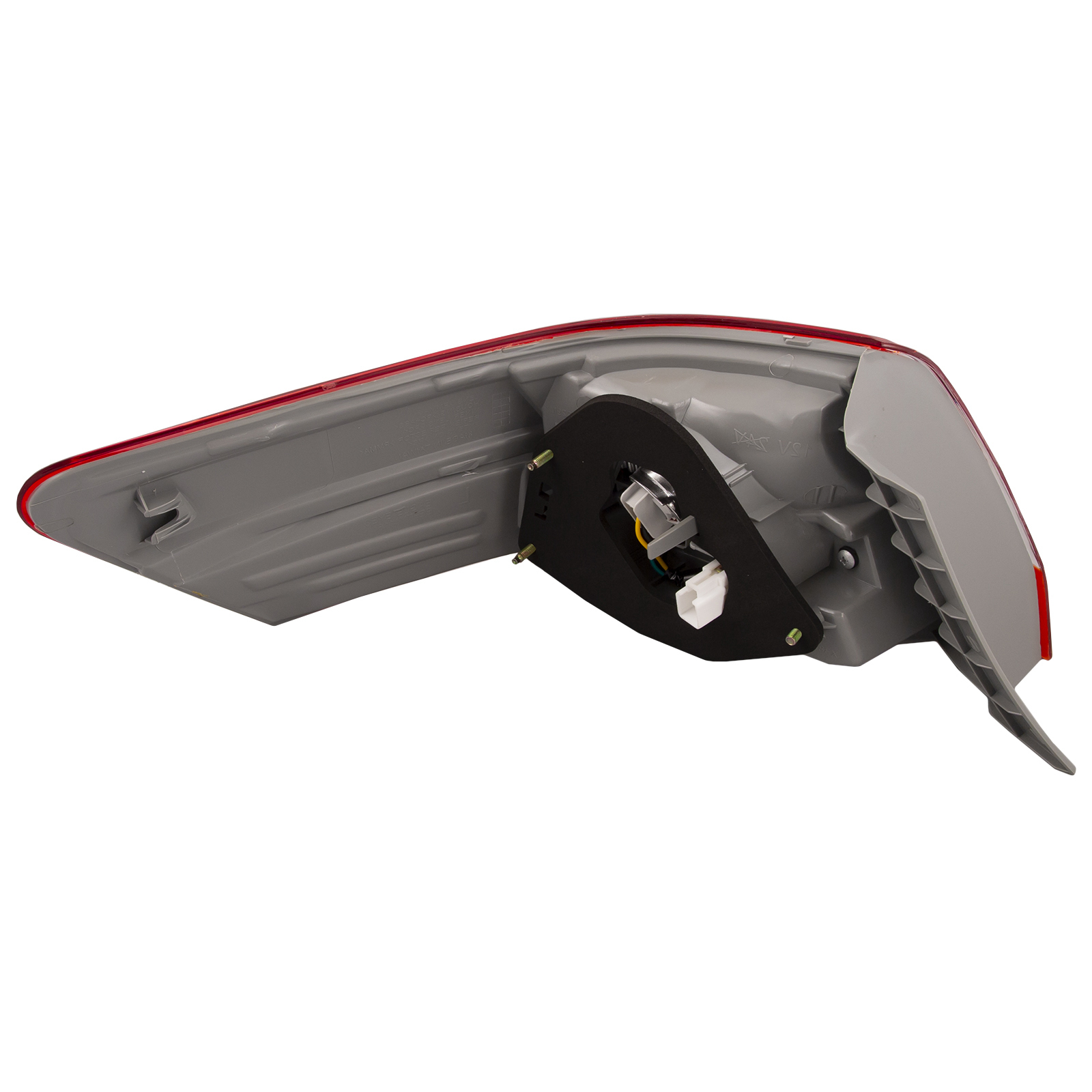 Product photo 4 - TY1117-B000R-TAIL-IOR