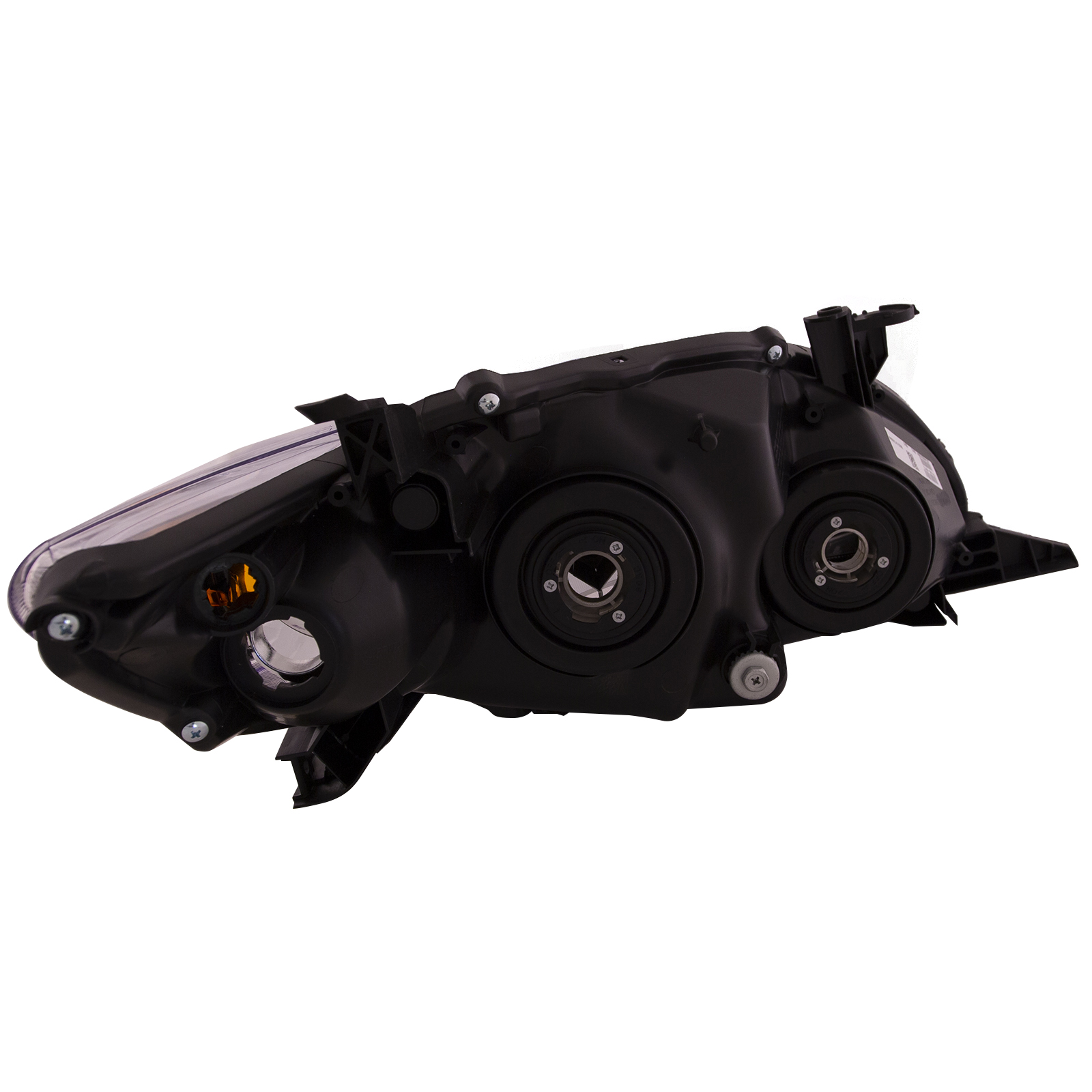 Product photo 3 - TY1149-A011R