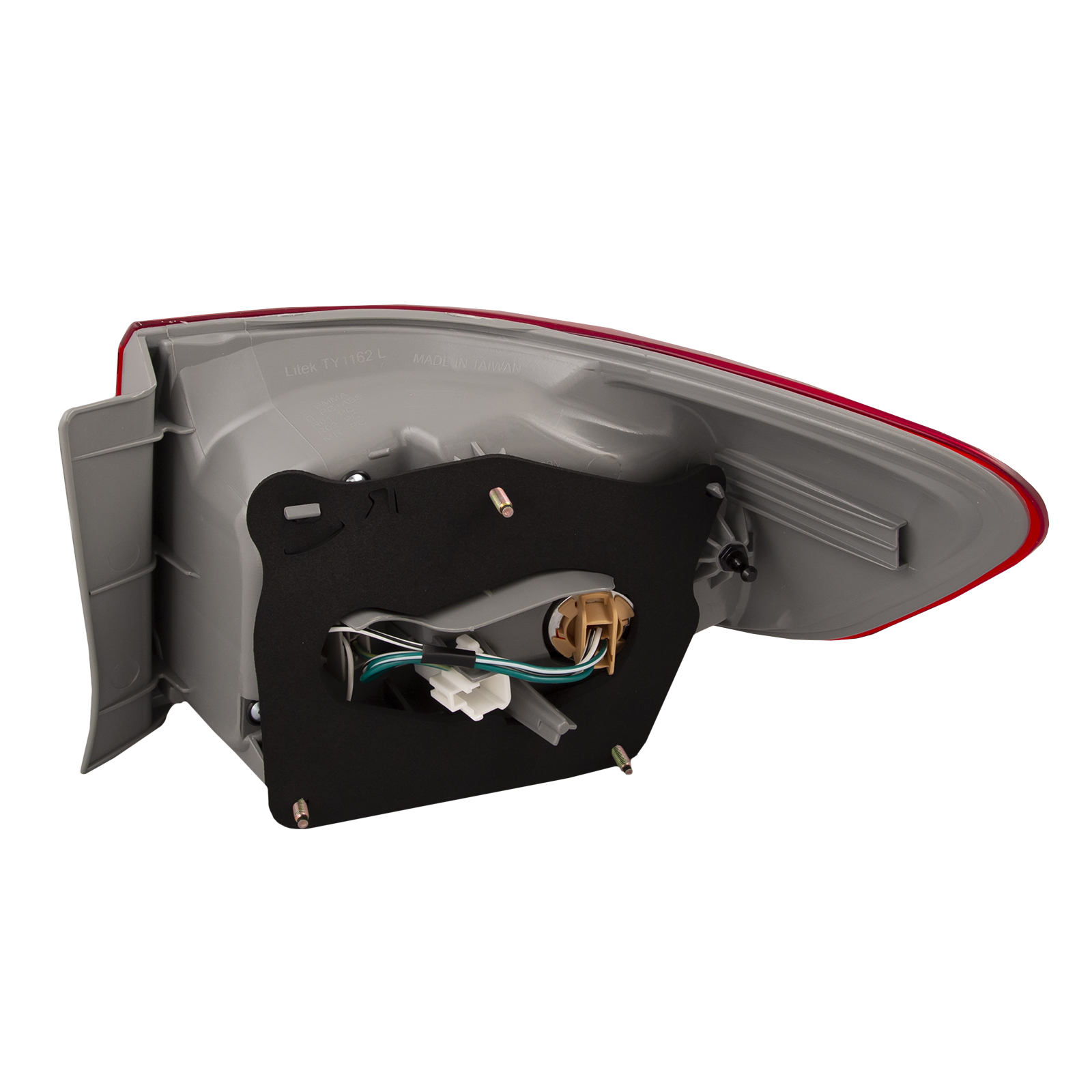 Product photo 2 - TY1162-B000L