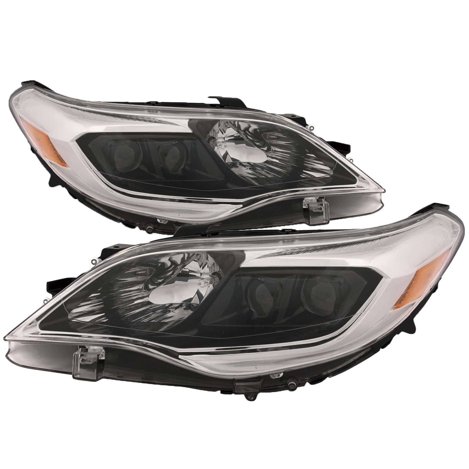 Product photo 1 - TY1219-B001P