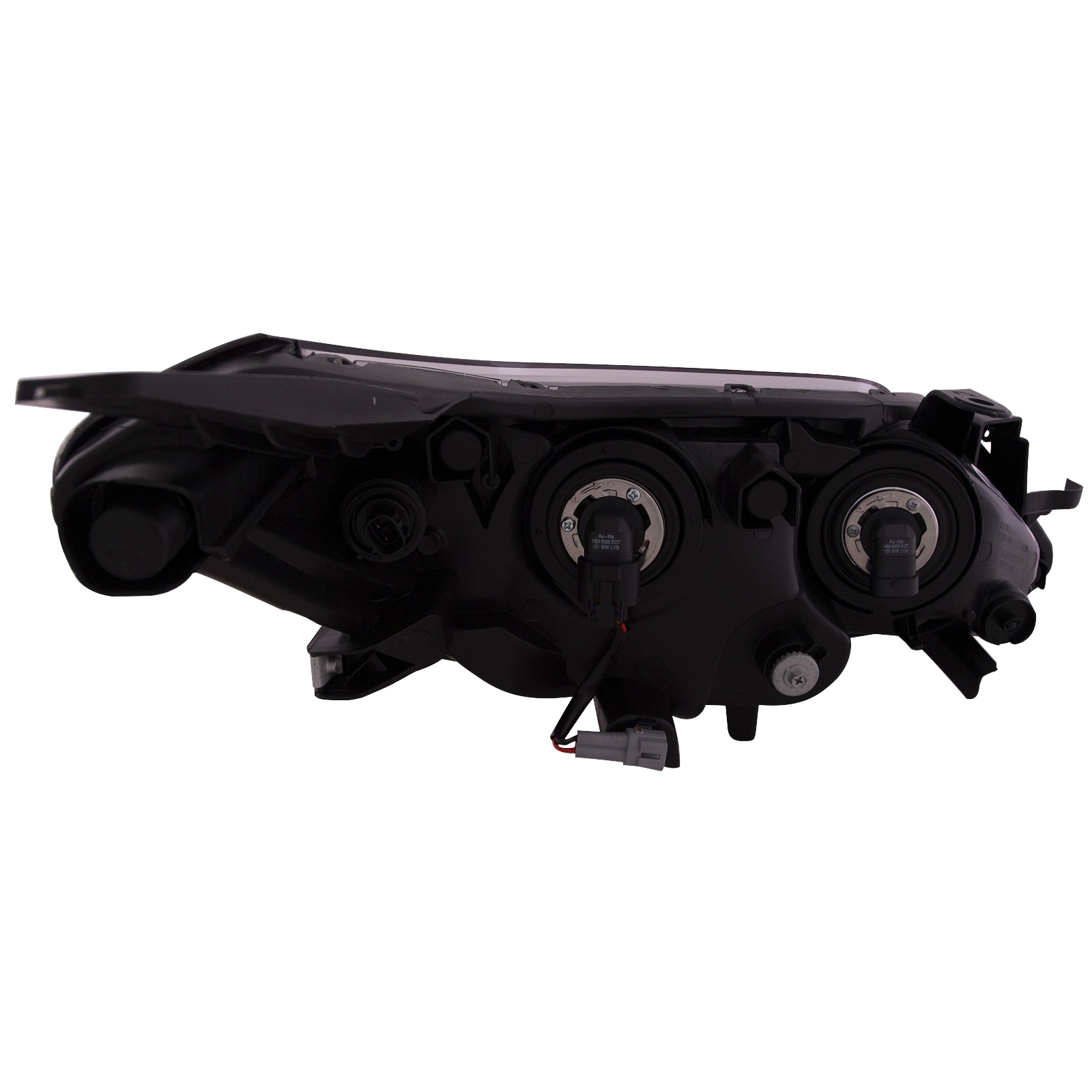 Product photo 3 - TY1219-B001P