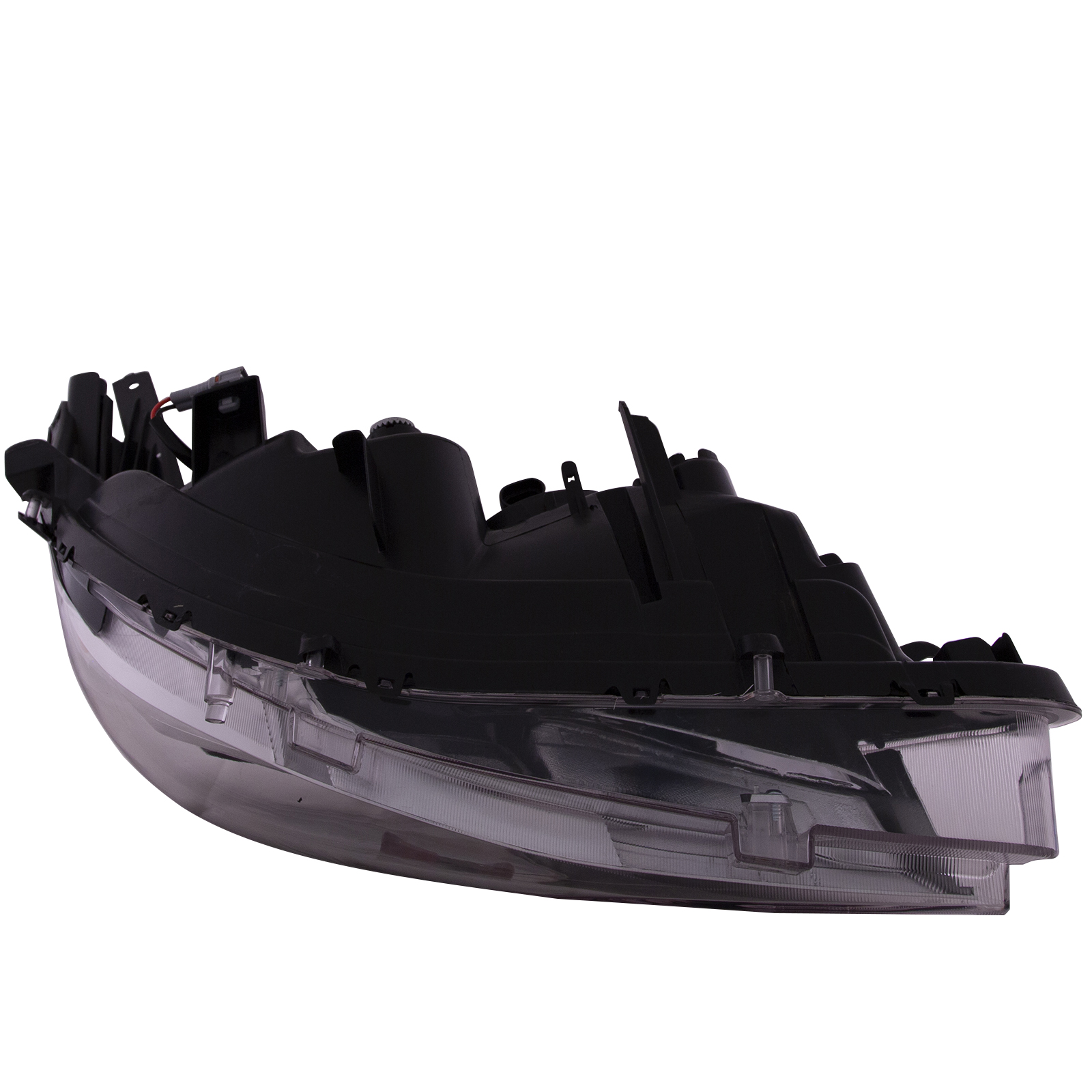 Product photo 4 - TY1219-B001P