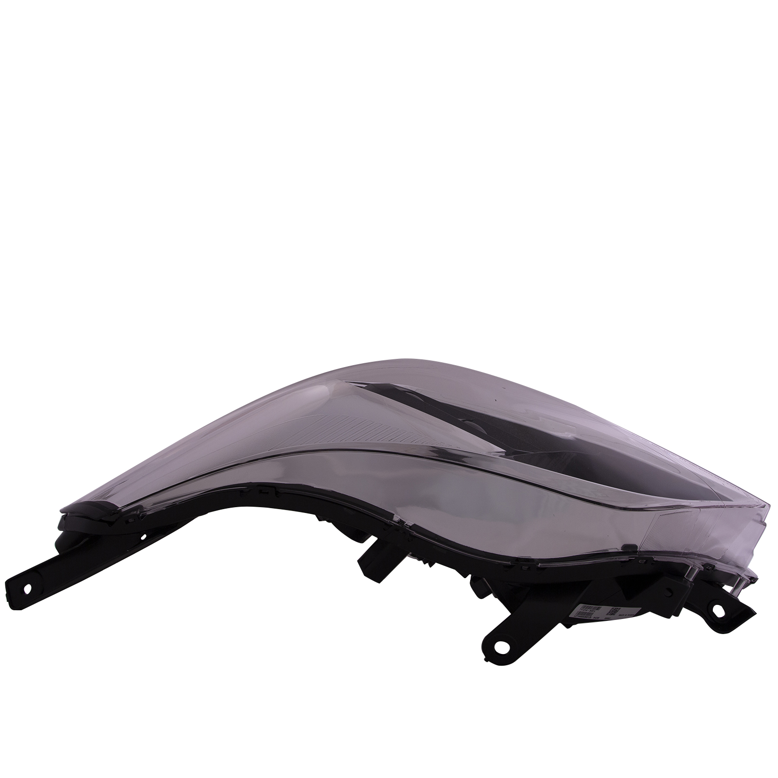 Product photo 5 - TY1219-B001P