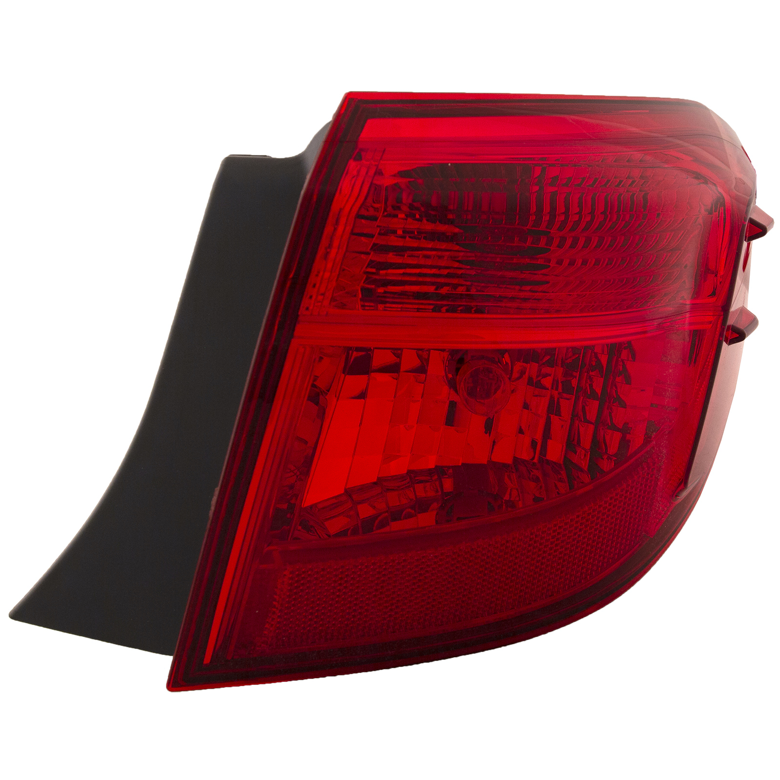 Product photo 1 - TY1234-B200R