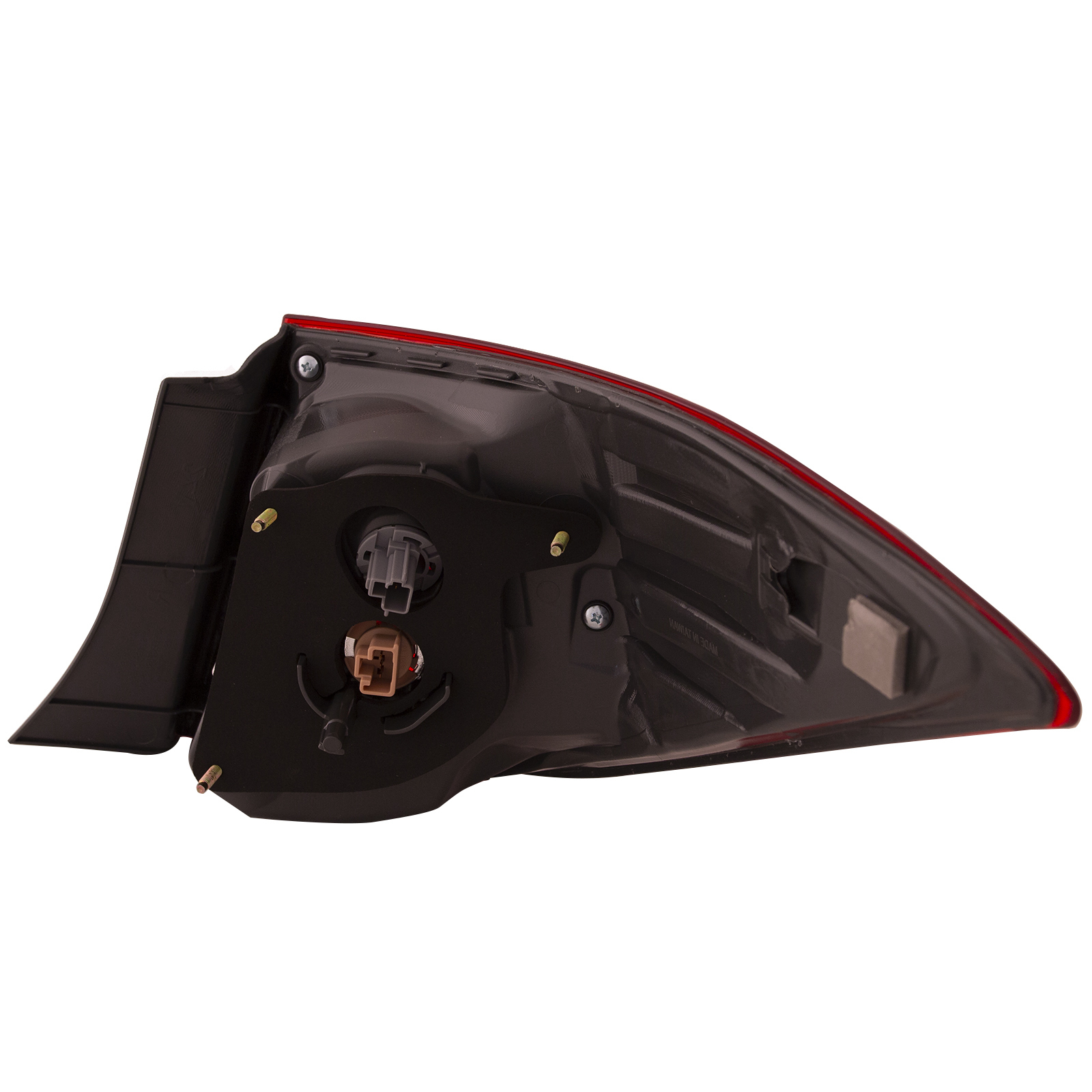 Product photo 3 - TY1234-B200R