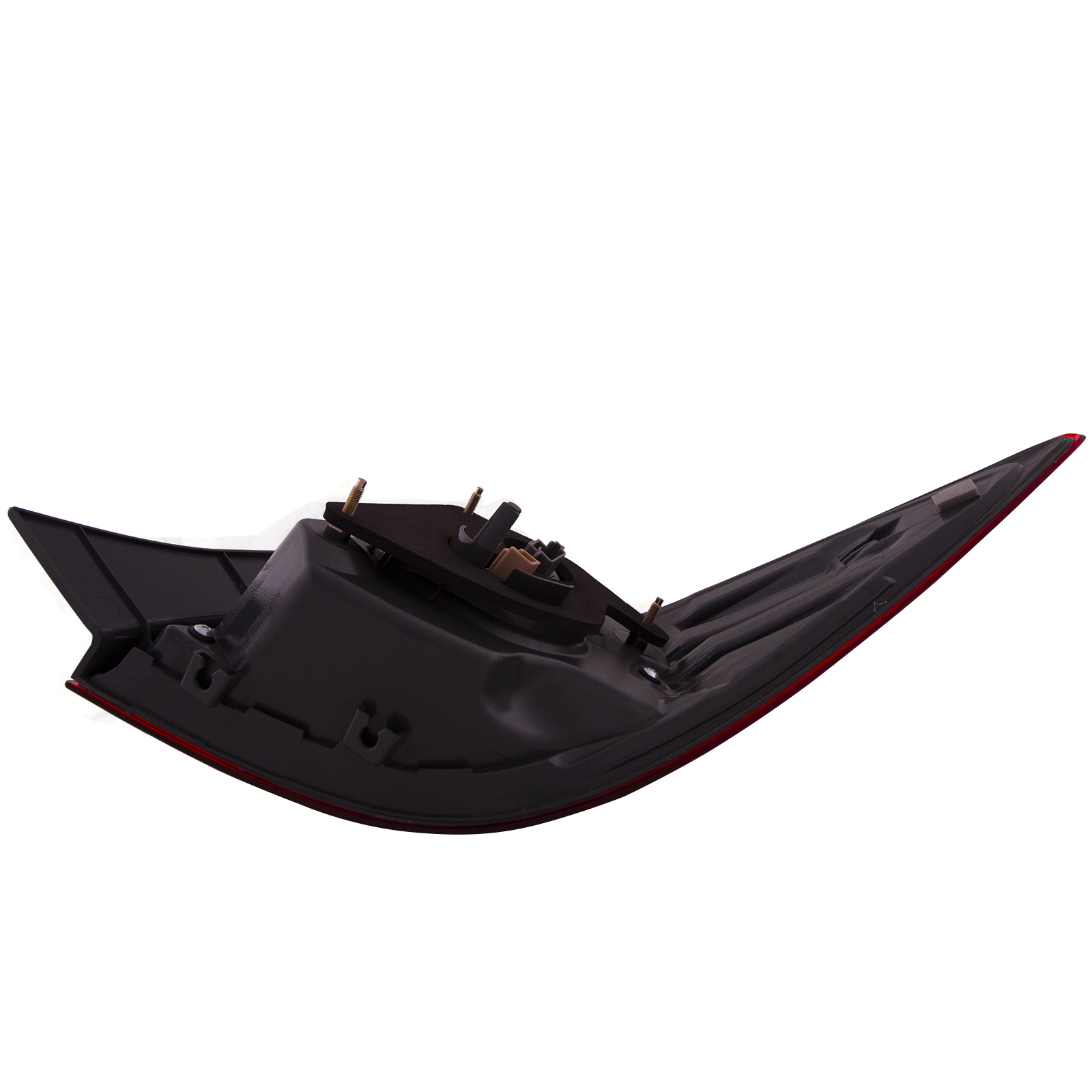 Product photo 4 - TY1234-B200R