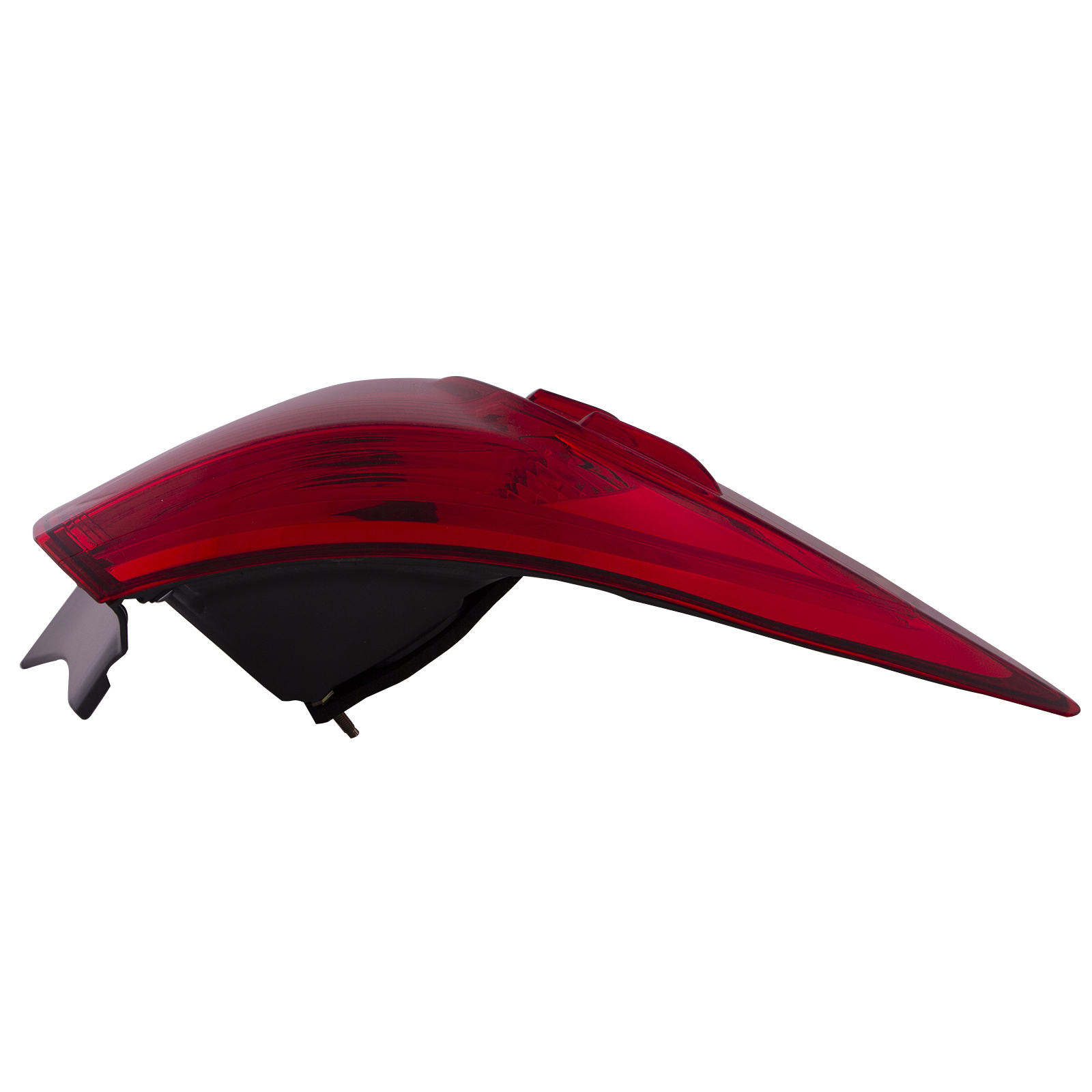 Product photo 5 - TY1234-B200R