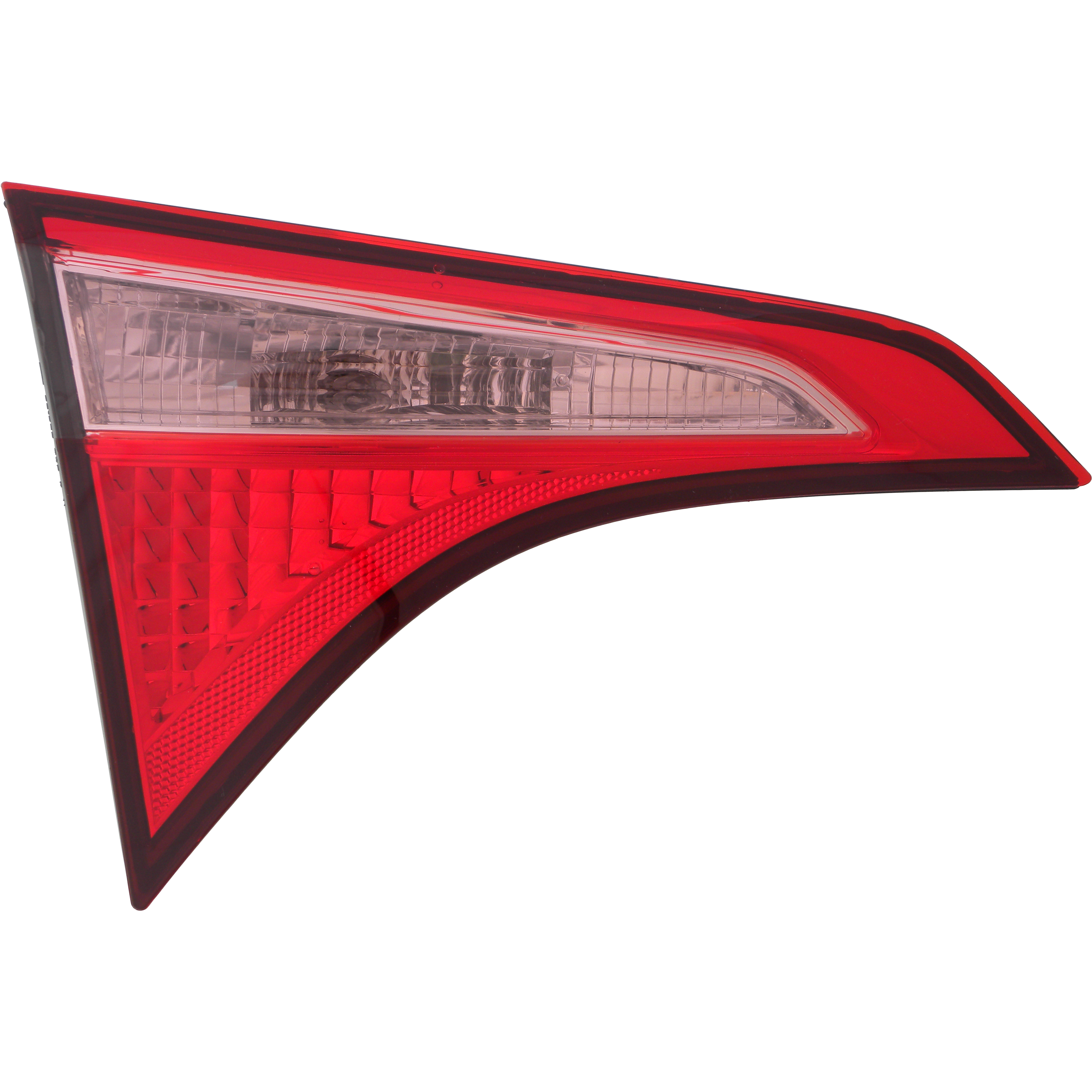 Product photo - TY1235-B010LCA