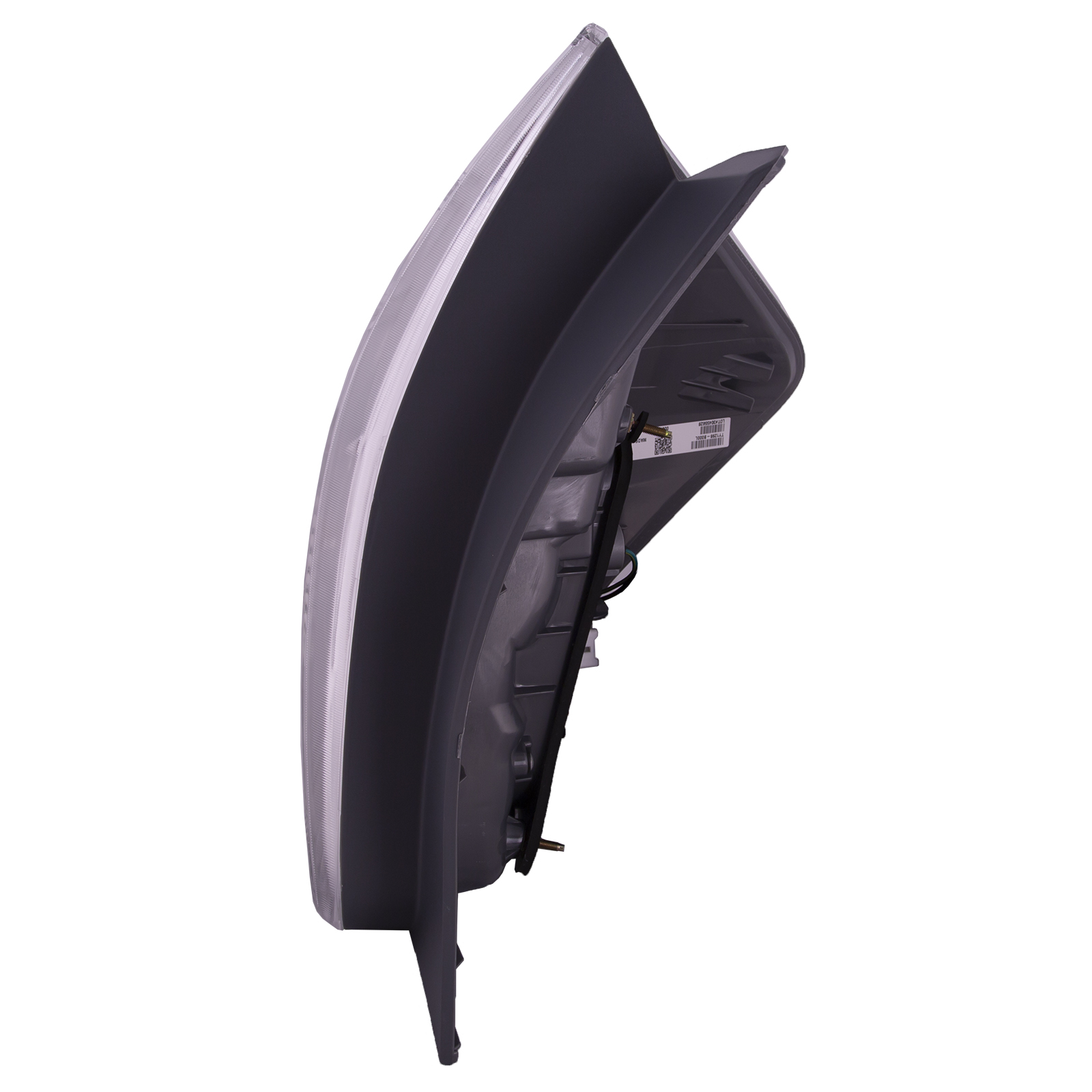Product photo 3 - TY1298-B000L