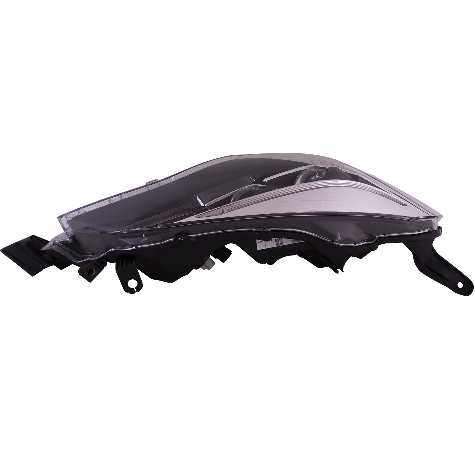 Product photo 5 - TY1327-B111R