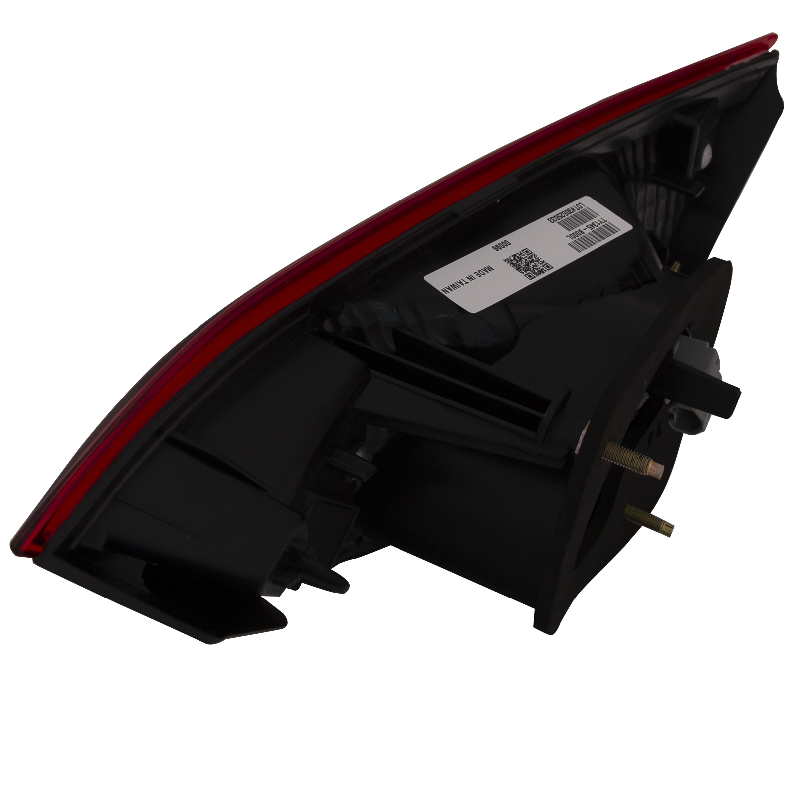 Product photo 3 - TY1345-B000PCA