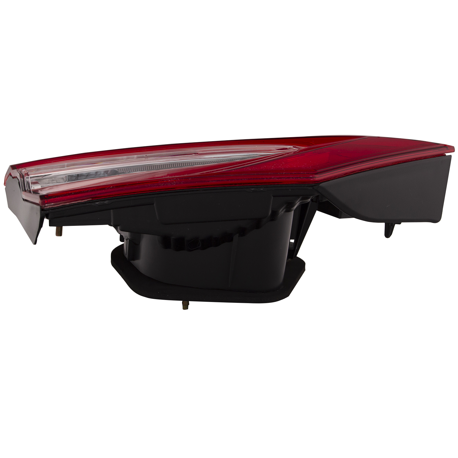 Product photo 5 - TY1345-B000PCA