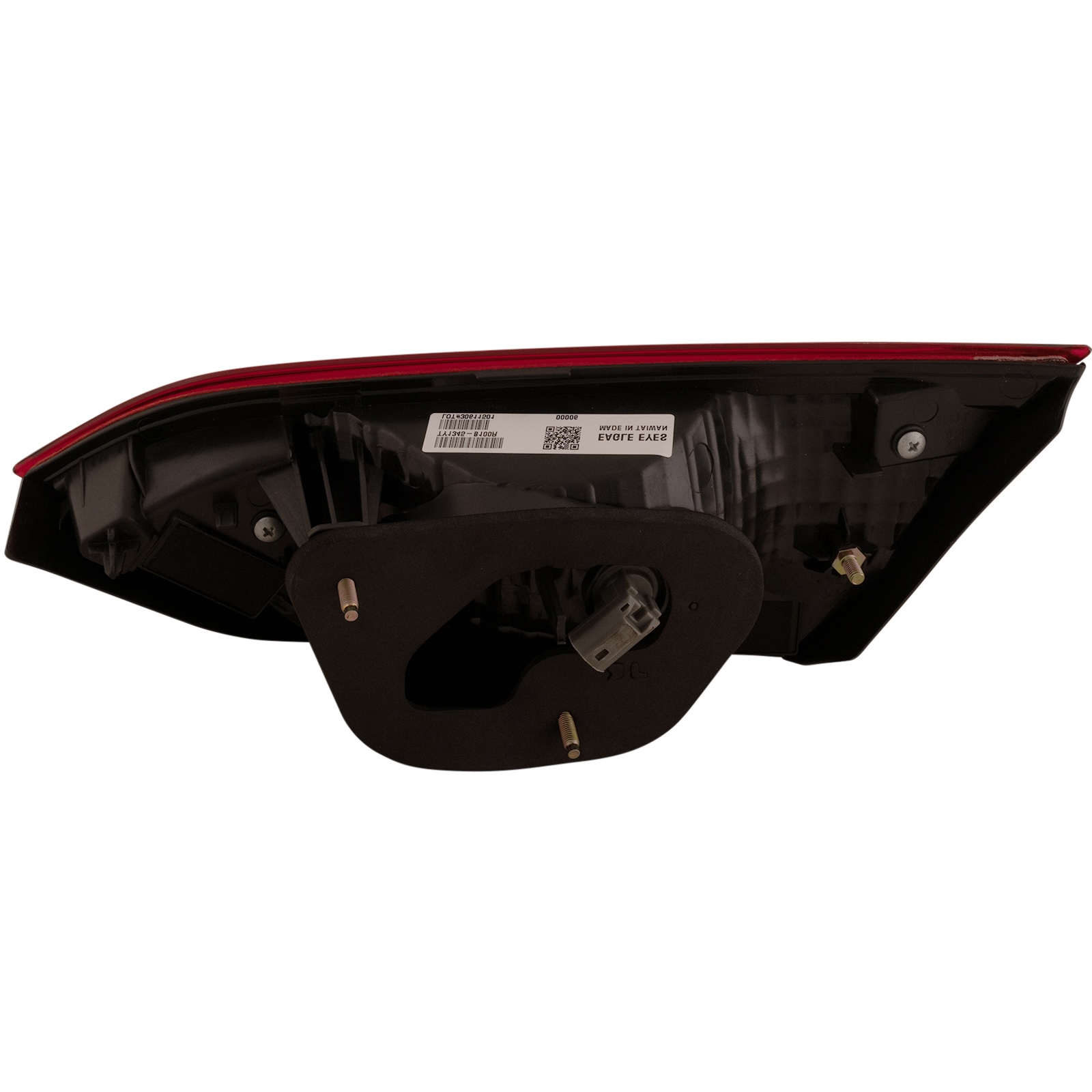 Product photo 2 - TY1345-B100R