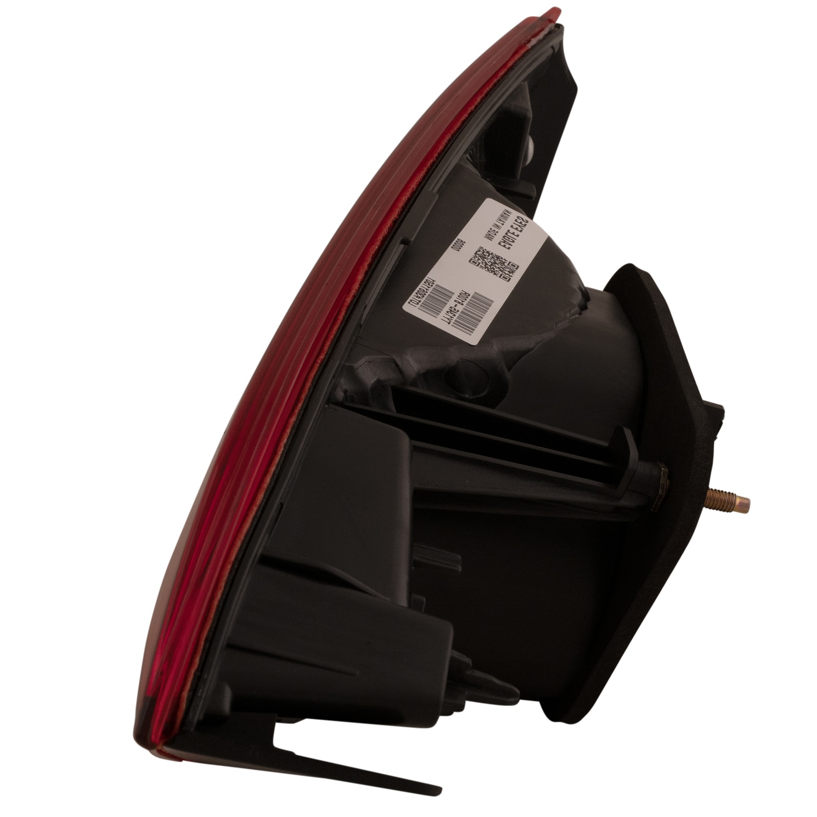 Product photo 3 - TY1345-B100R