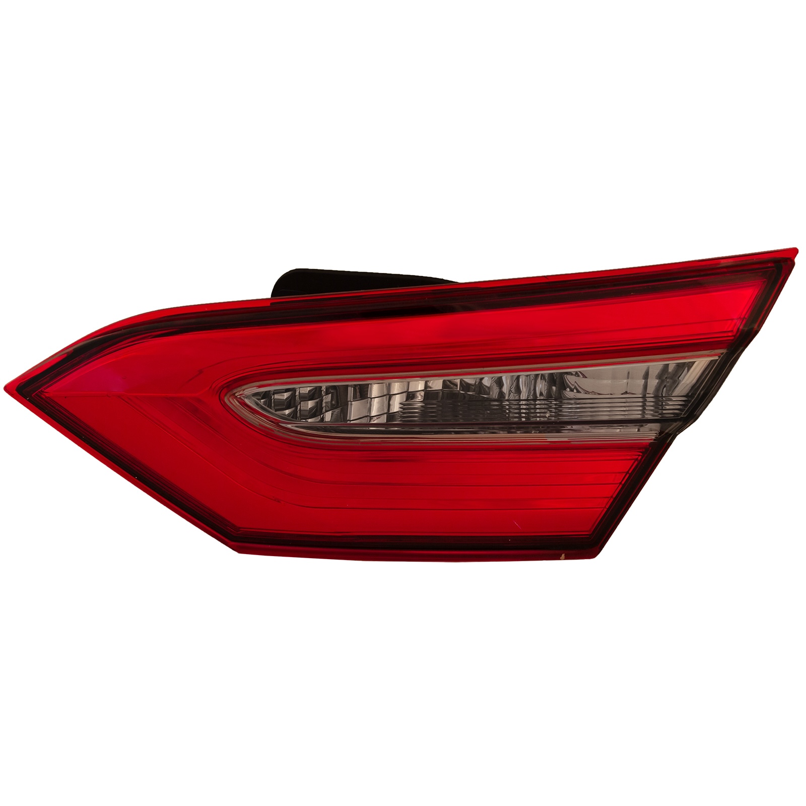 Product photo 1 - TY1345-U100R