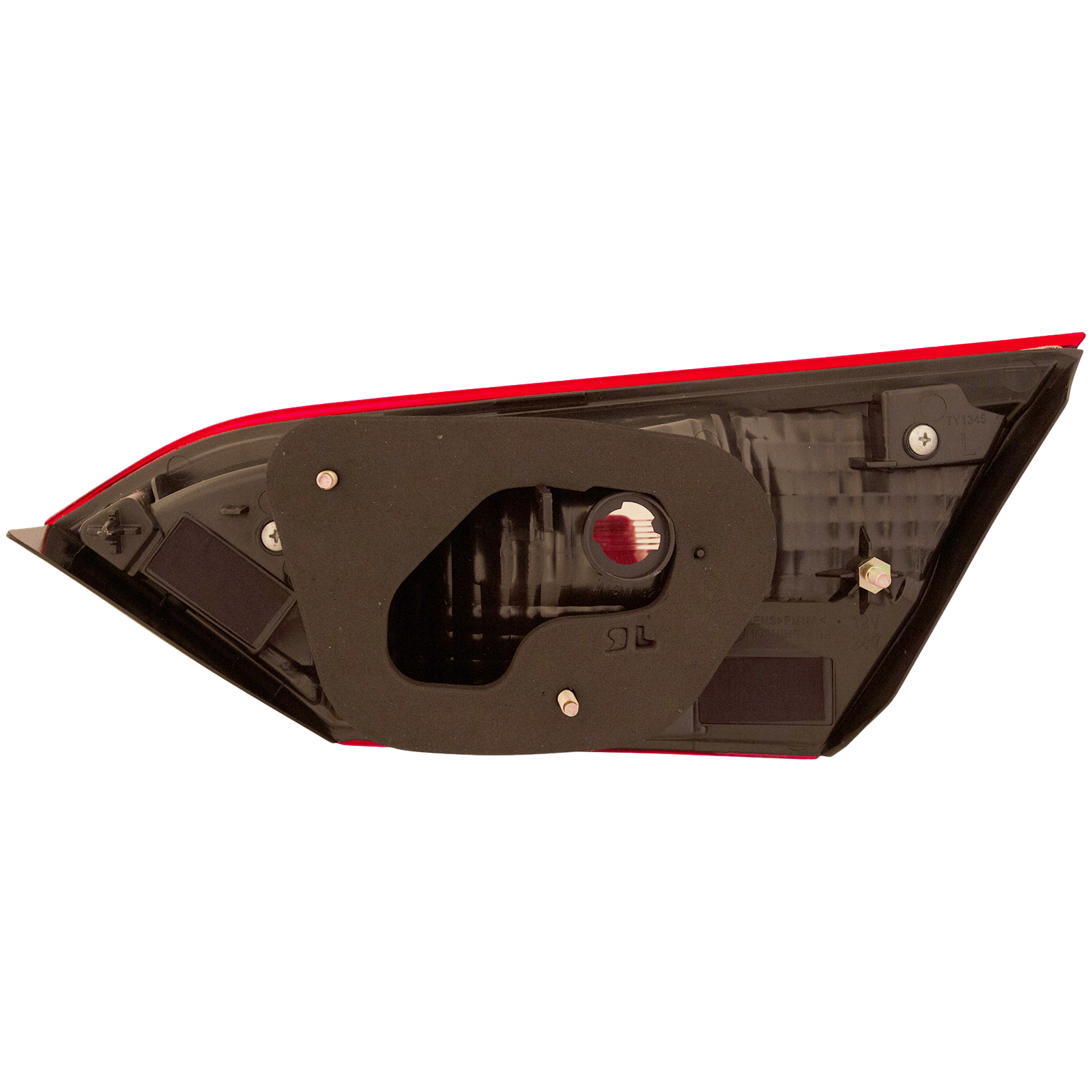 Product photo 2 - TY1345-U100R