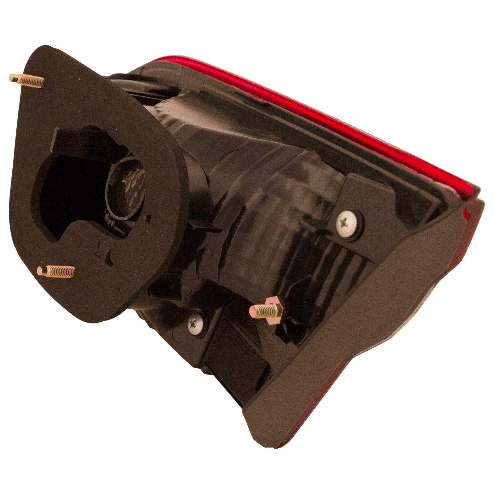 Product photo 3 - TY1345-U100R