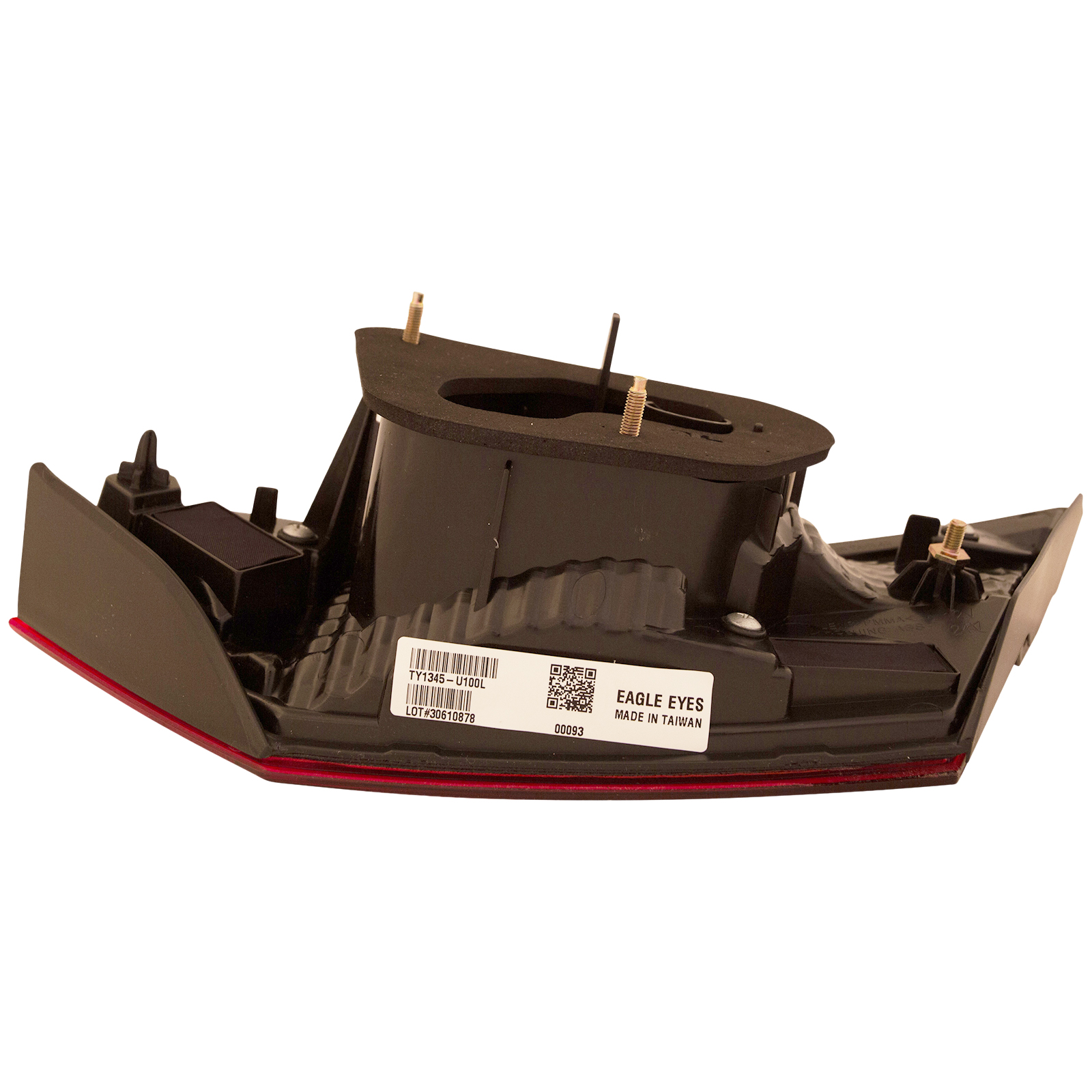 Product photo 4 - TY1345-U100R
