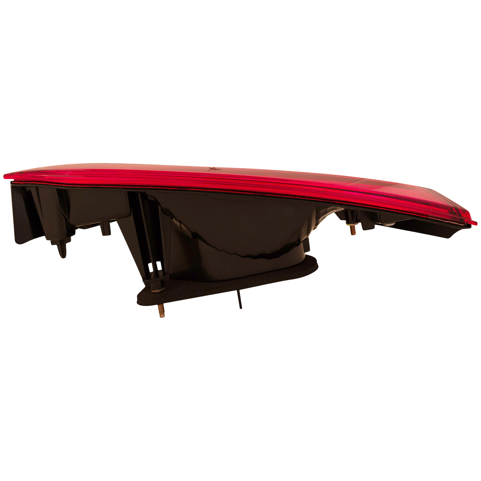 Product photo 5 - TY1345-U100R