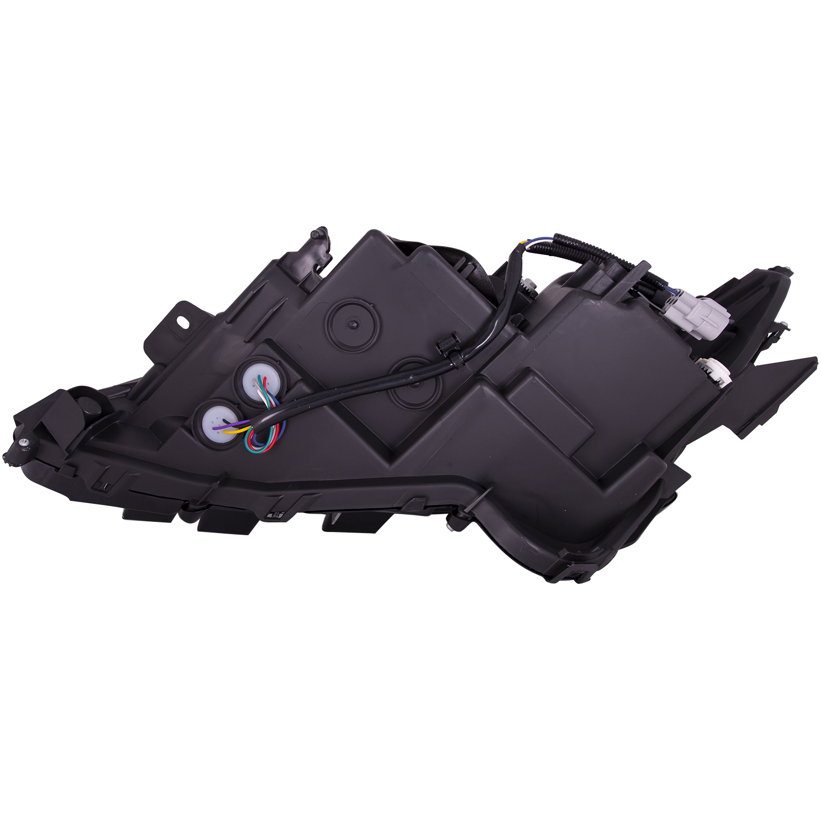 Product photo 4 - TY1364-A101R