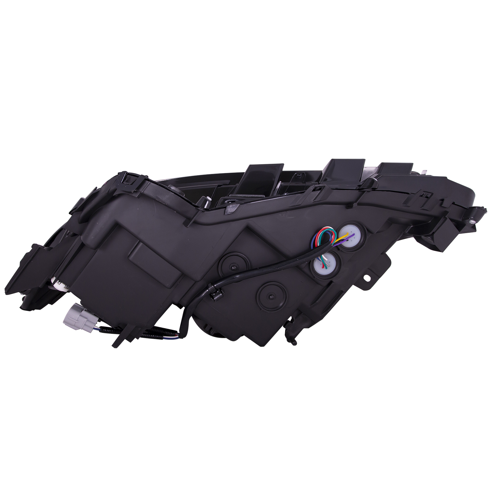 Product photo 5 - TY1364-A101R