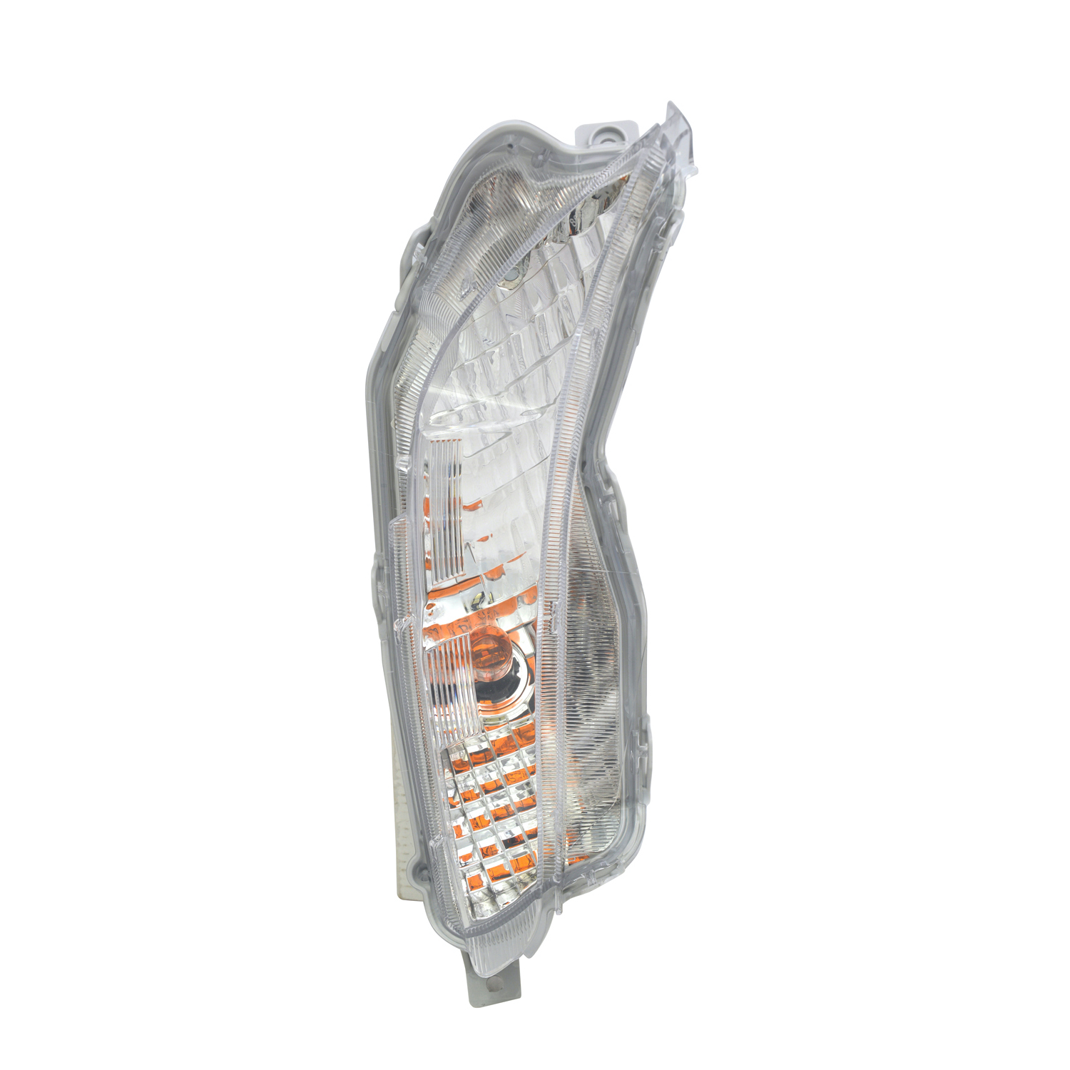 Product photo - TY1446-B000R