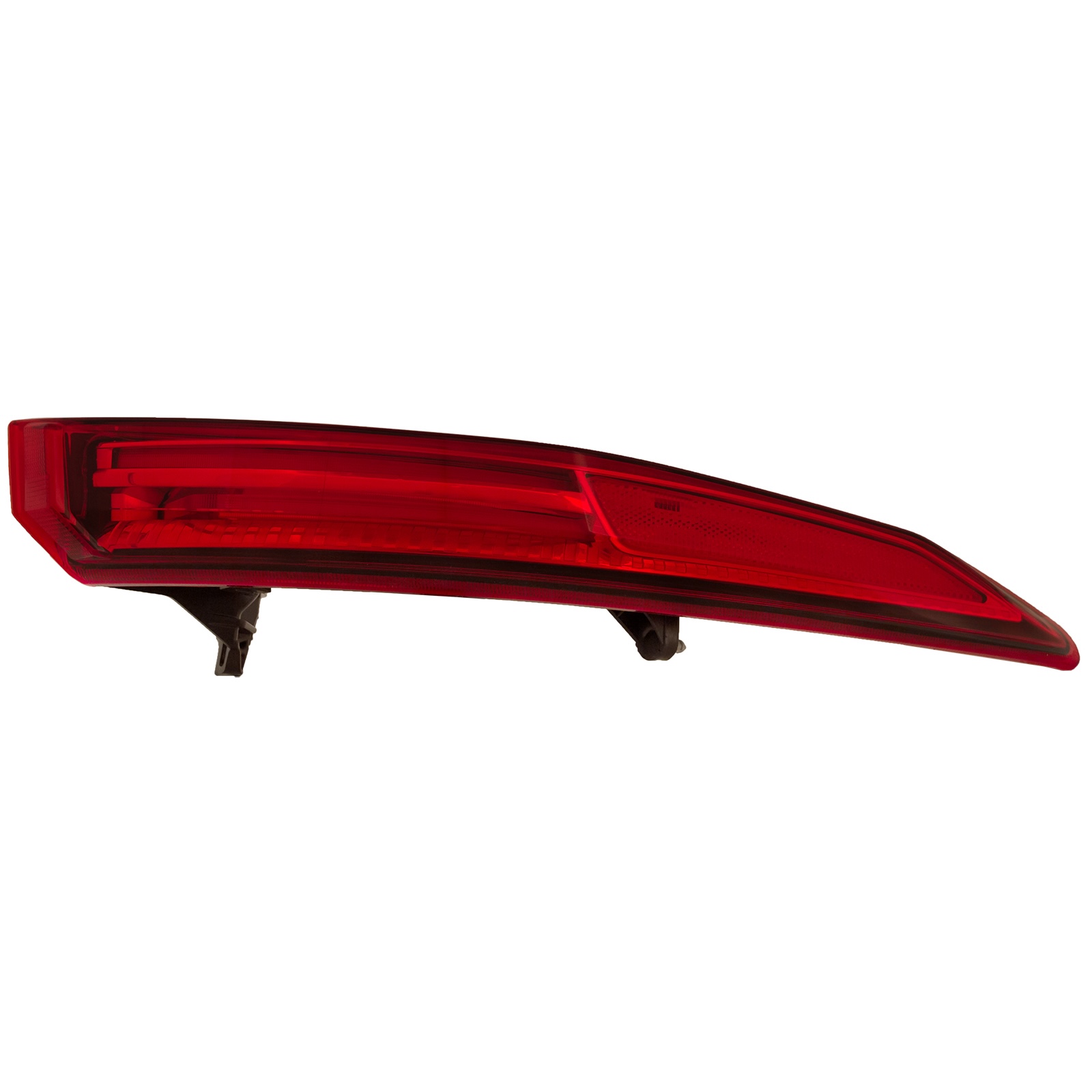 Product photo 1 - TY1448-U000R