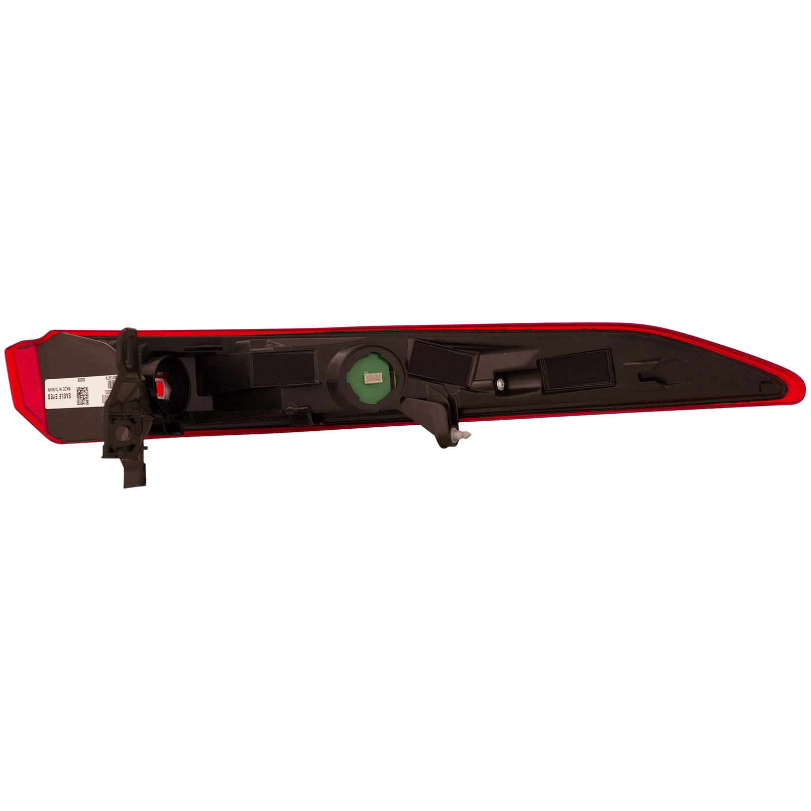 Product photo 2 - TY1448-U000R