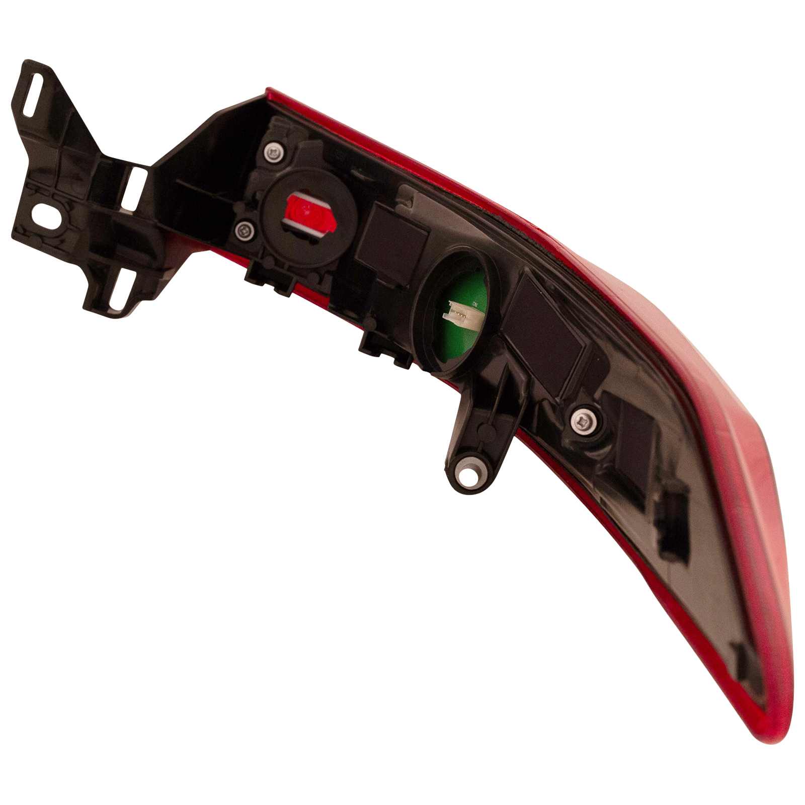 Product photo 3 - TY1448-U000R