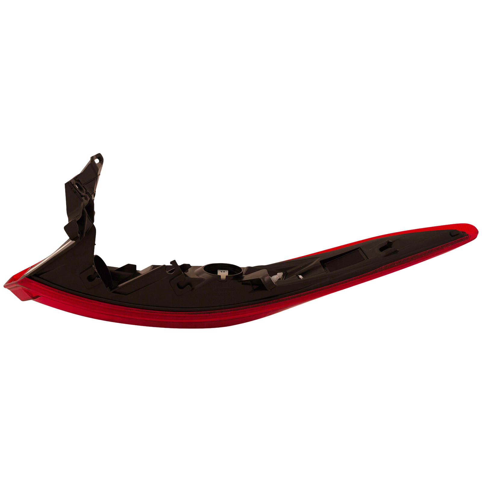 Product photo 4 - TY1448-U000R