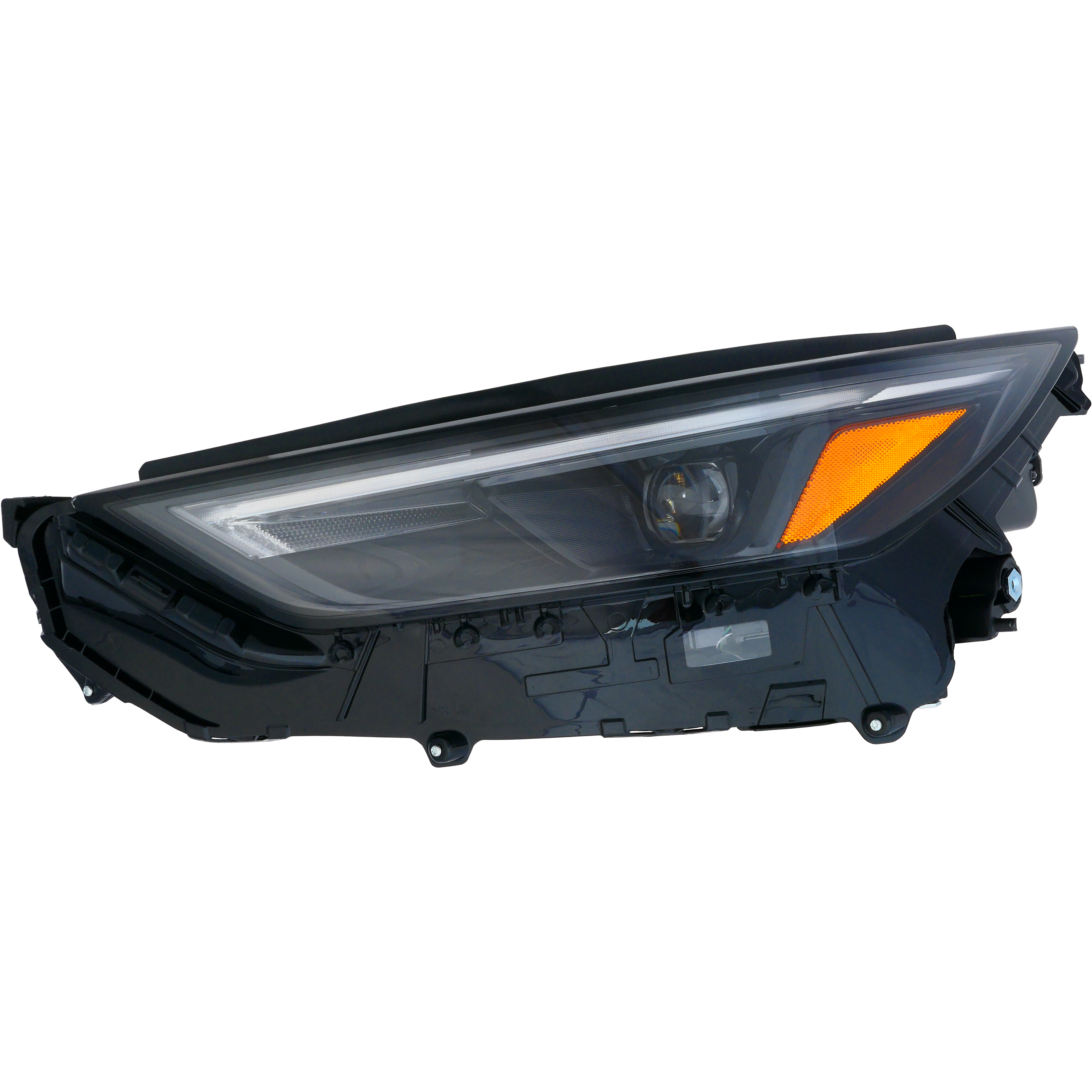 Product photo 1 - TY1475-B111L