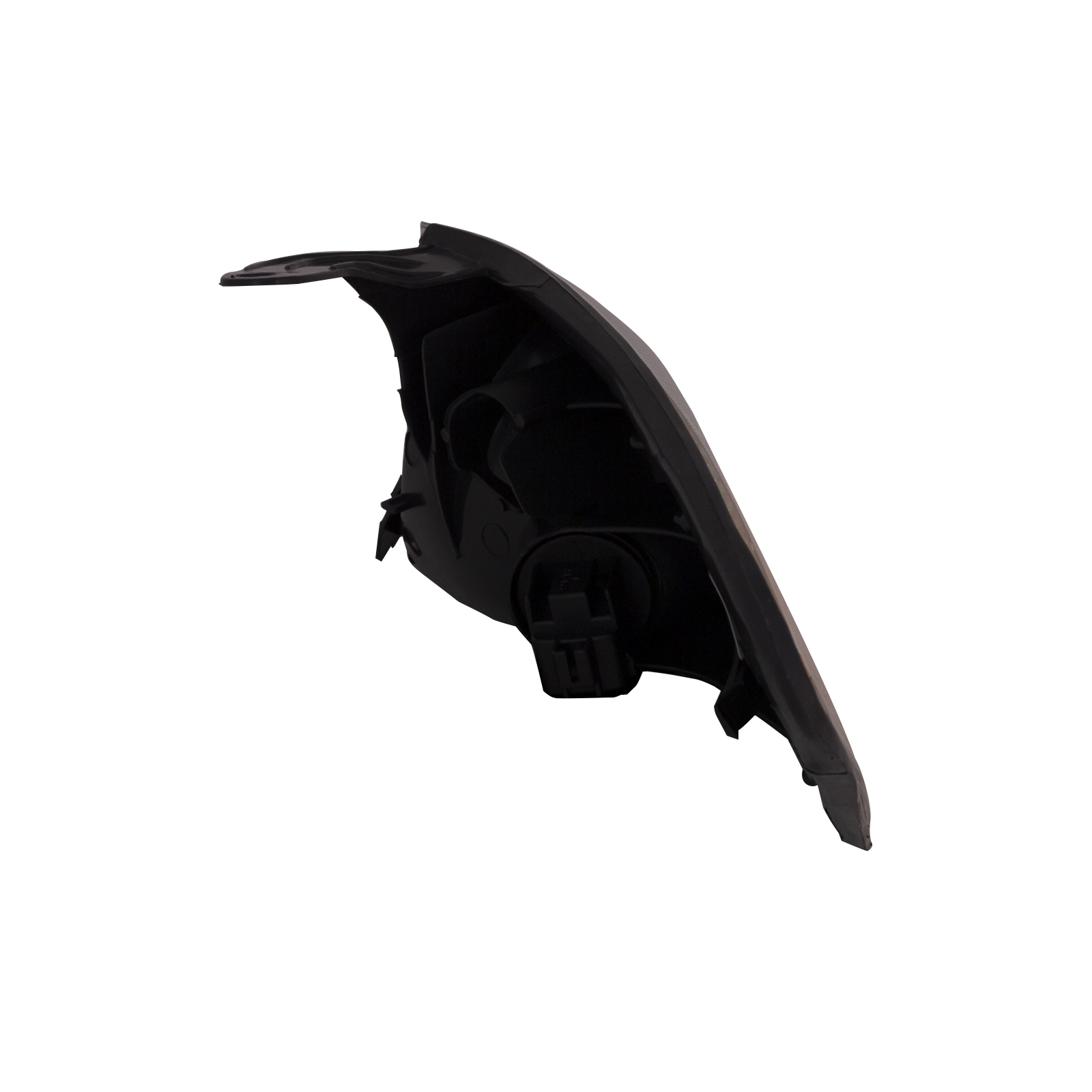 Product photo 3 - TY531-B000P