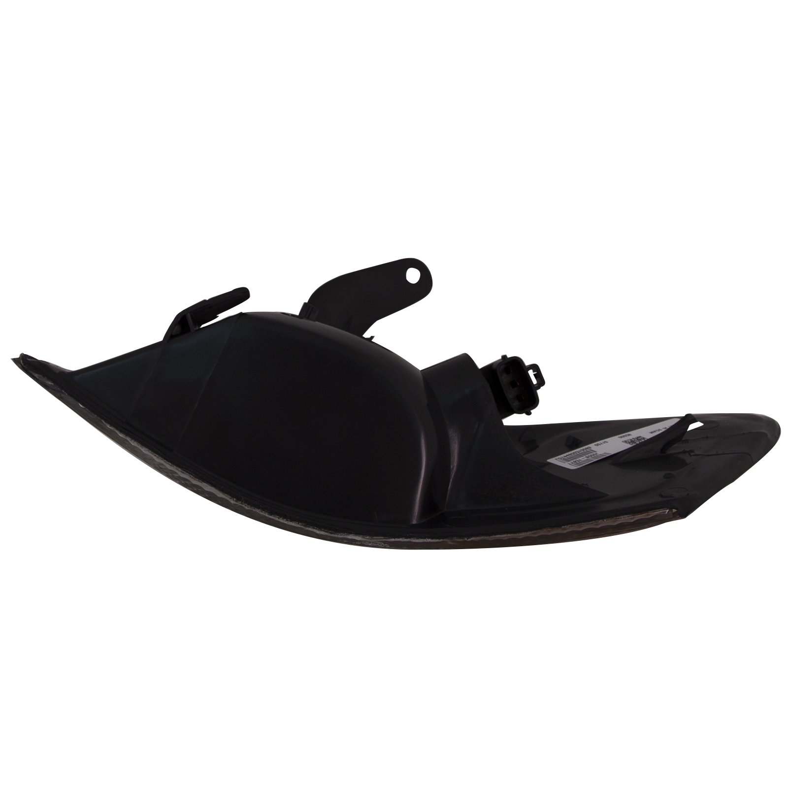 Product photo 4 - TY531-B000P