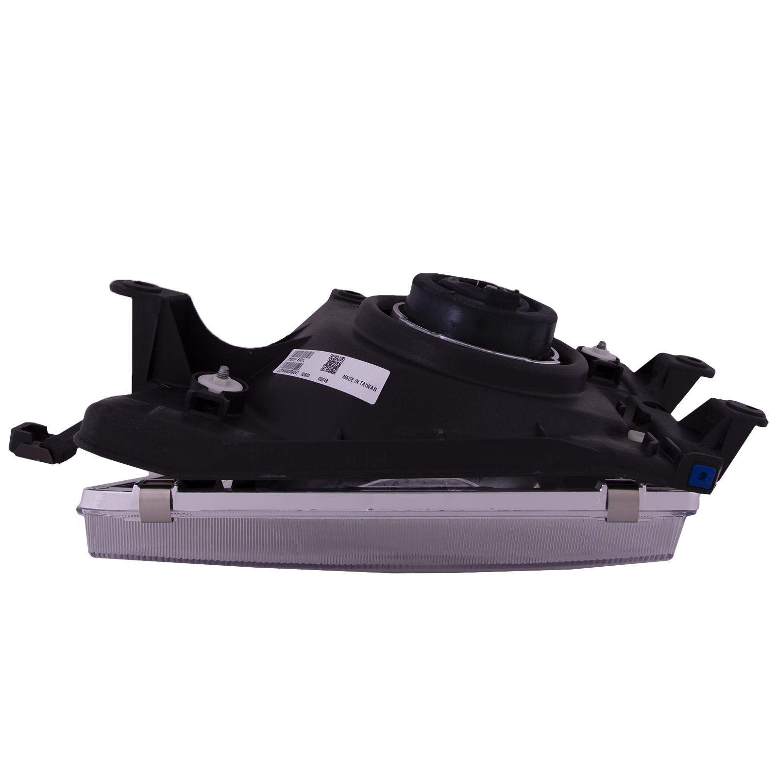 Product photo 4 - TY621-B001L