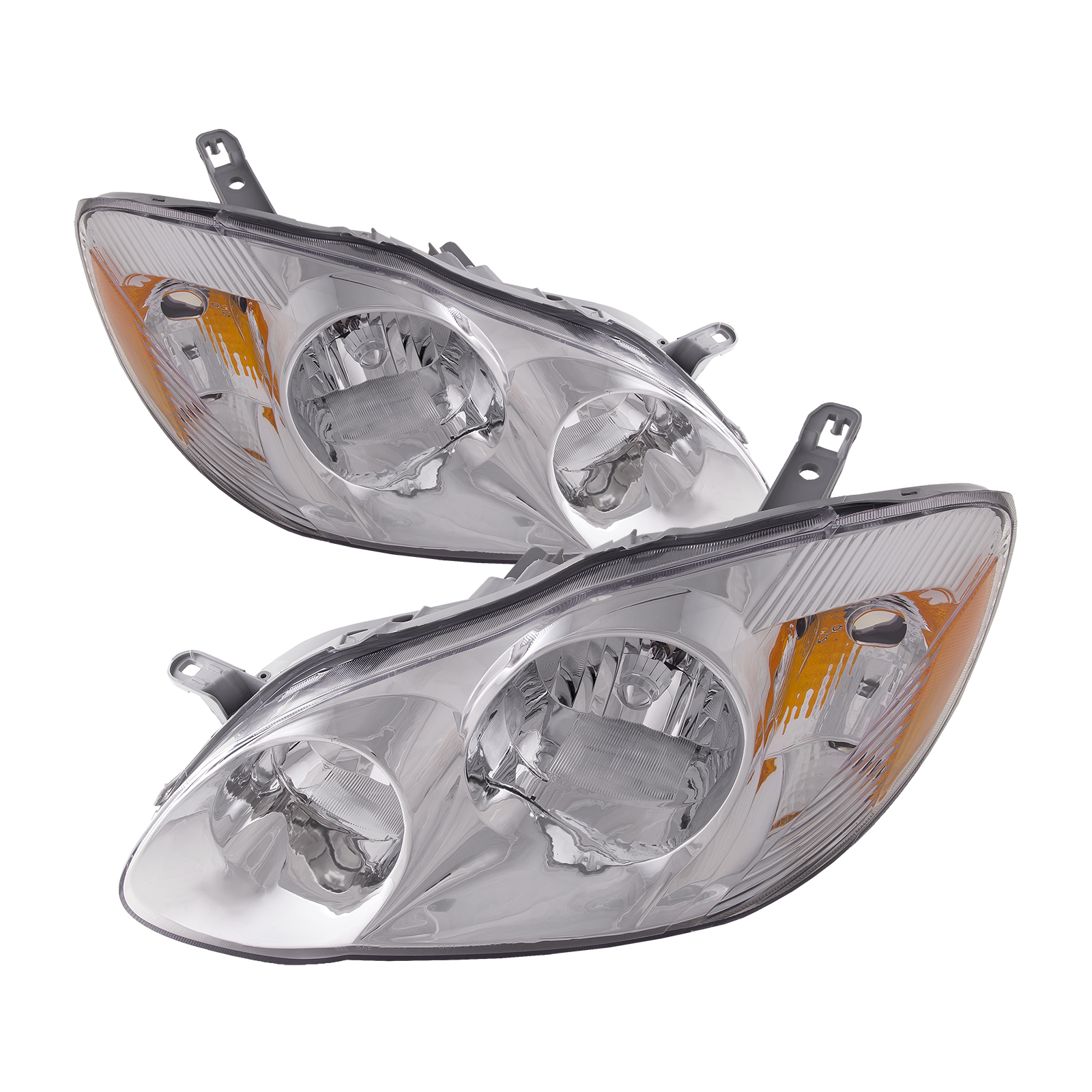 Product photo 1 - TY665-B001P