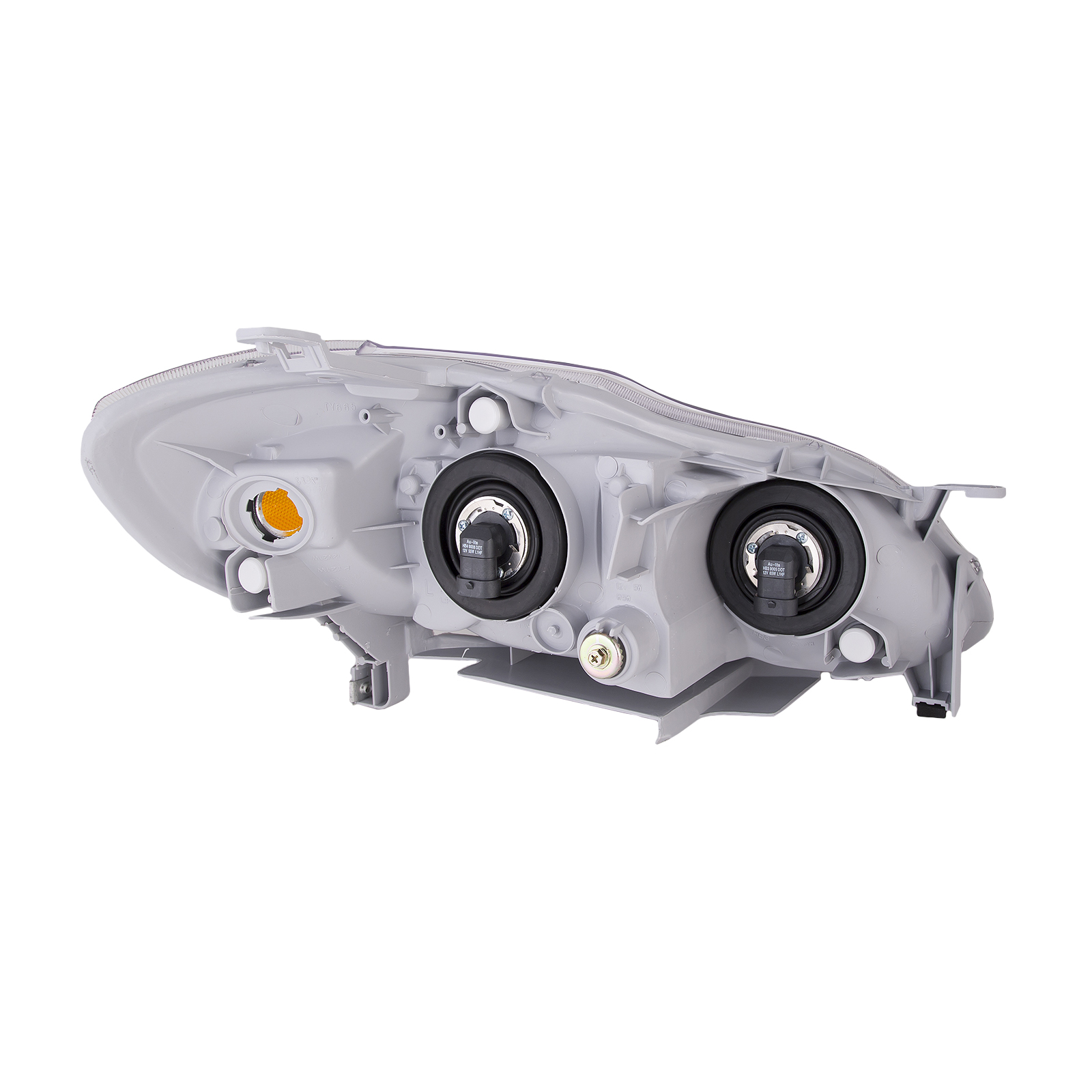 Product photo 2 - TY665-B001P