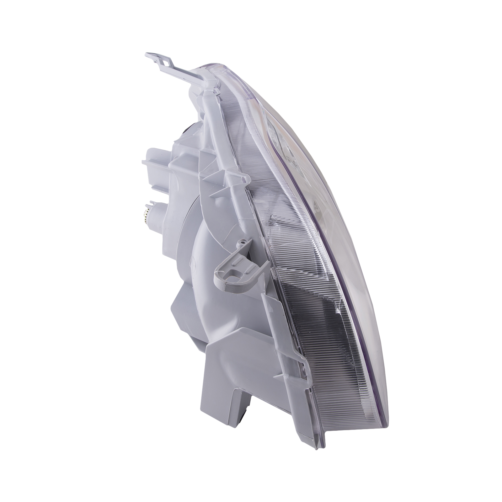 Product photo 3 - TY665-B001P