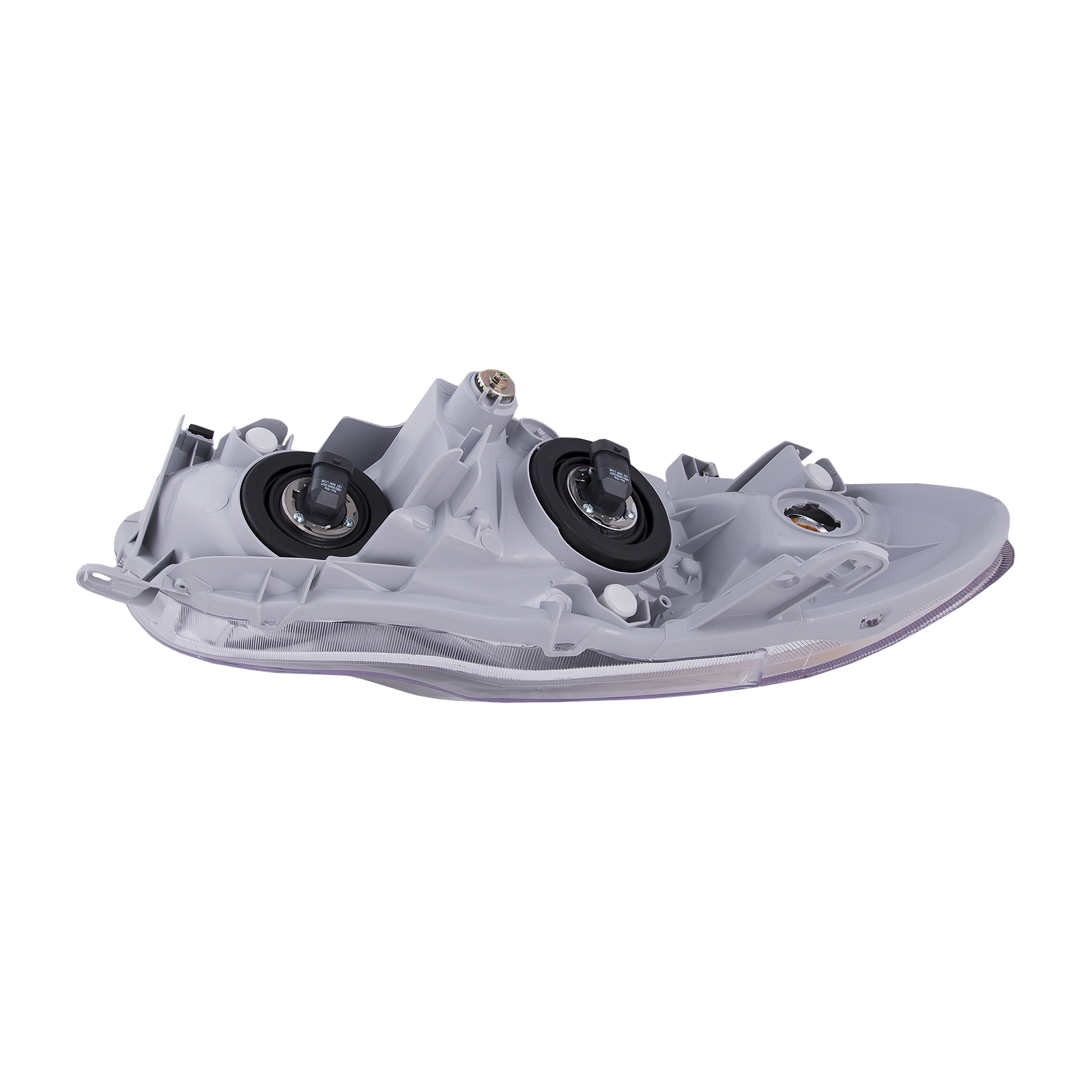 Product photo 4 - TY665-B001P