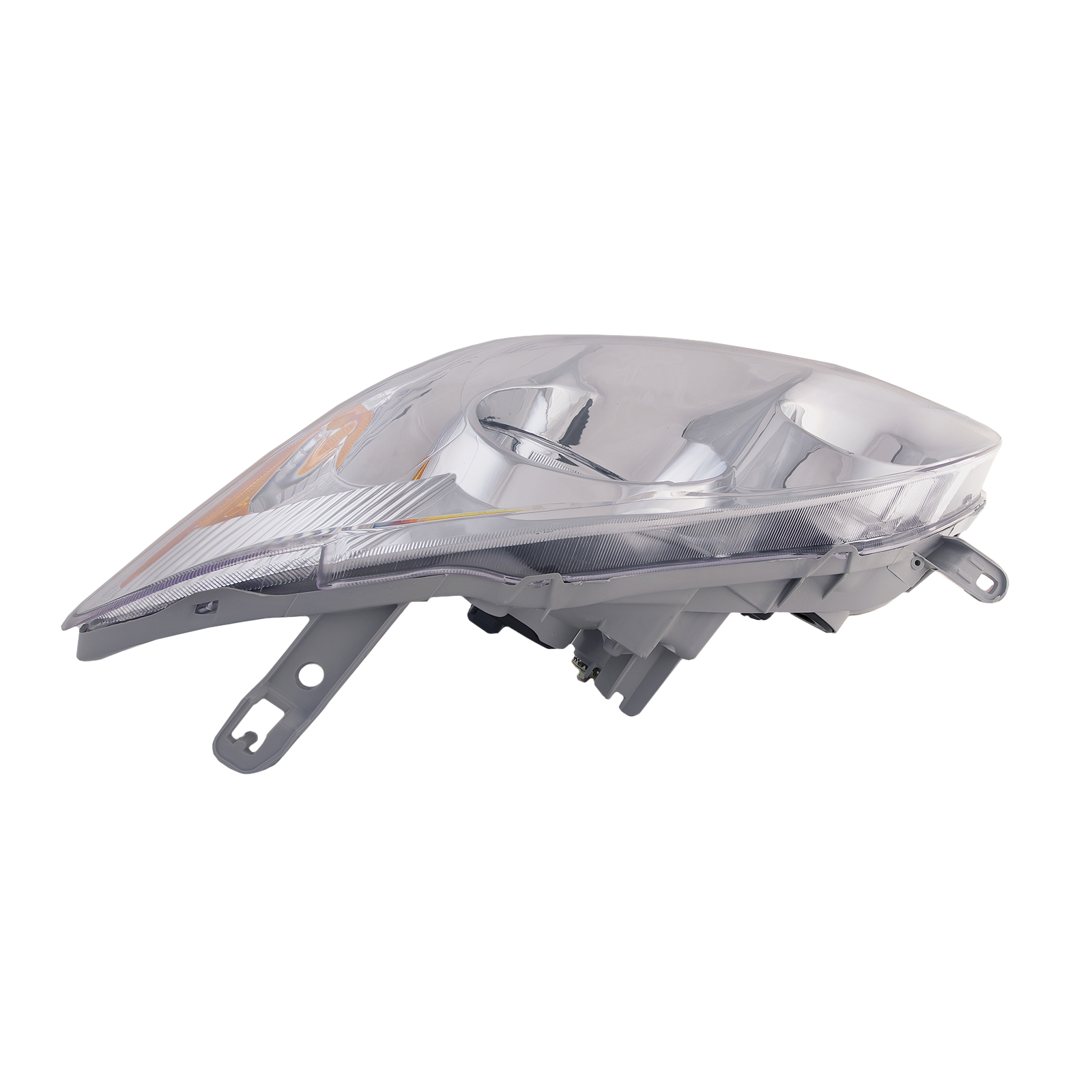 Product photo 5 - TY665-B001P