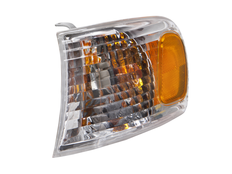 Product photo 1 - TY677-B000L