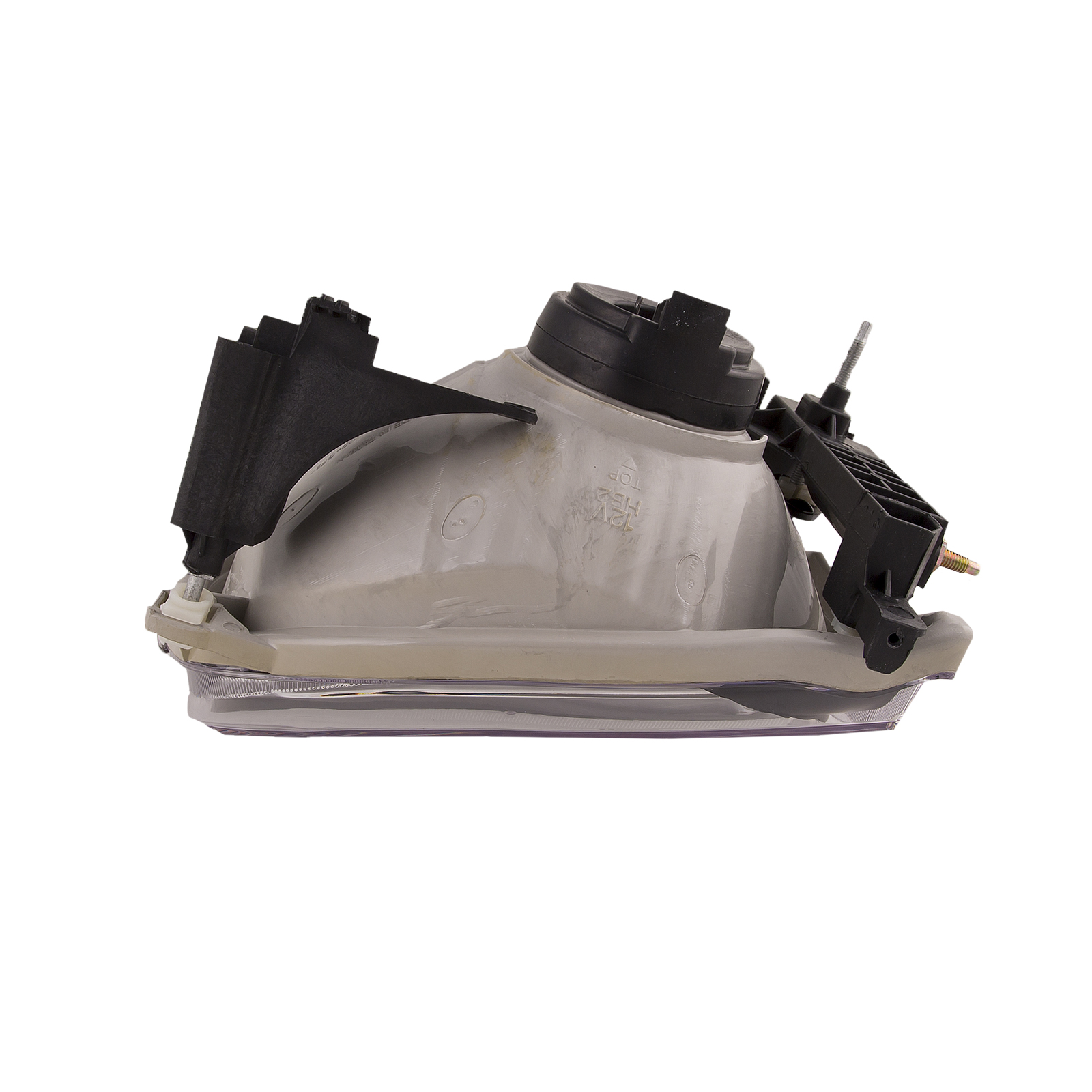 Product photo 4 - TY682-B001P