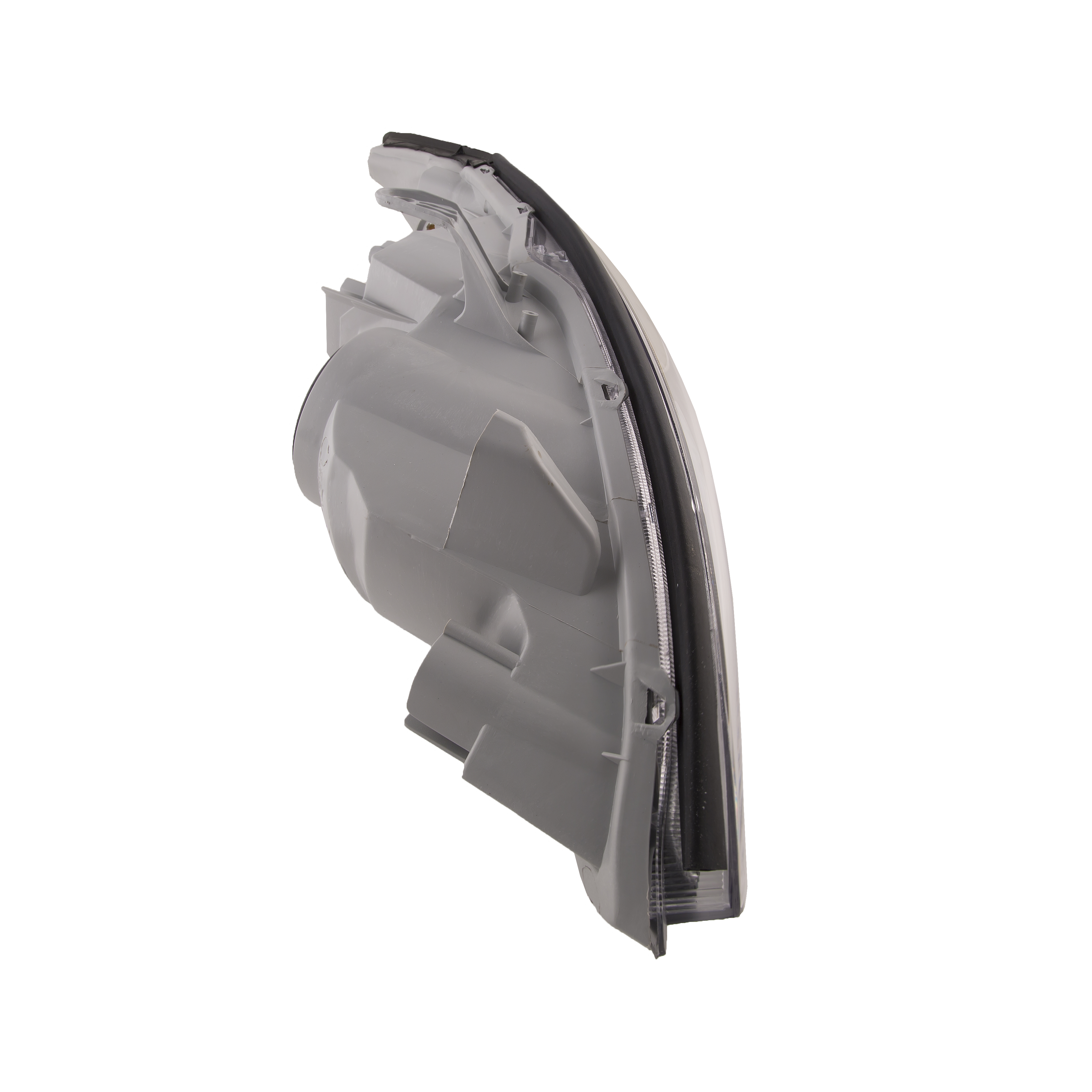 Product photo 3 - TY694-B001L