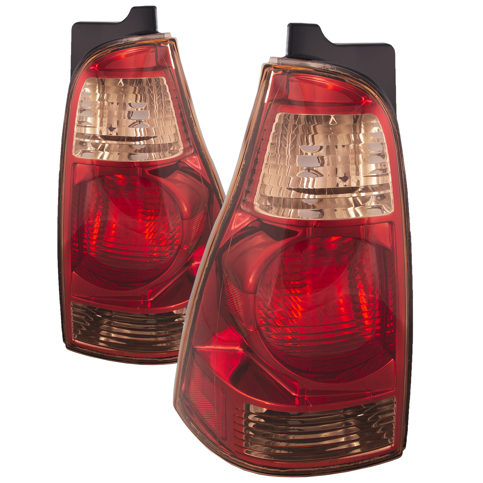 Product photo 1 - TY732-U000P